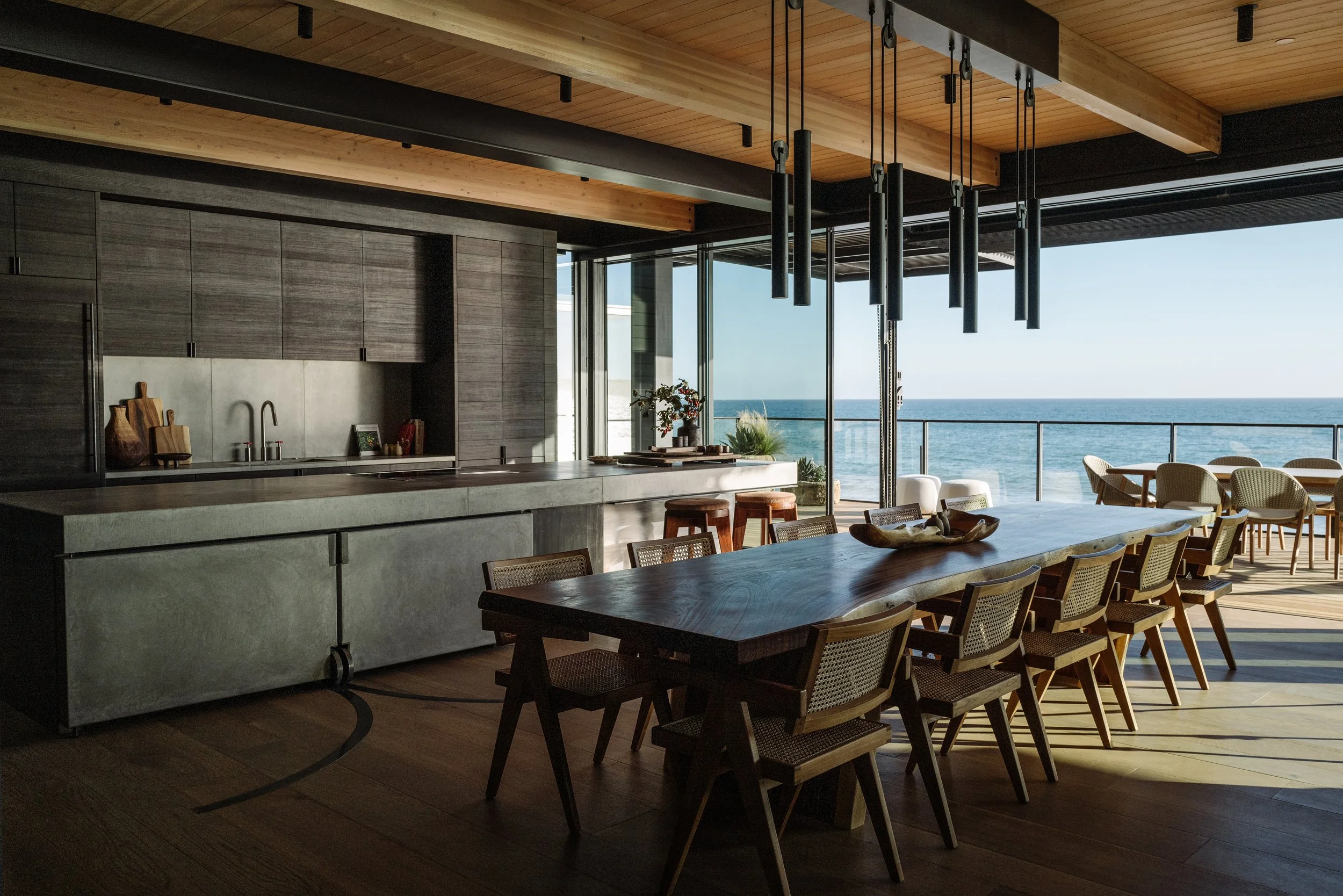 SimonEscapes_Malibu_AnaLui-51.jpg