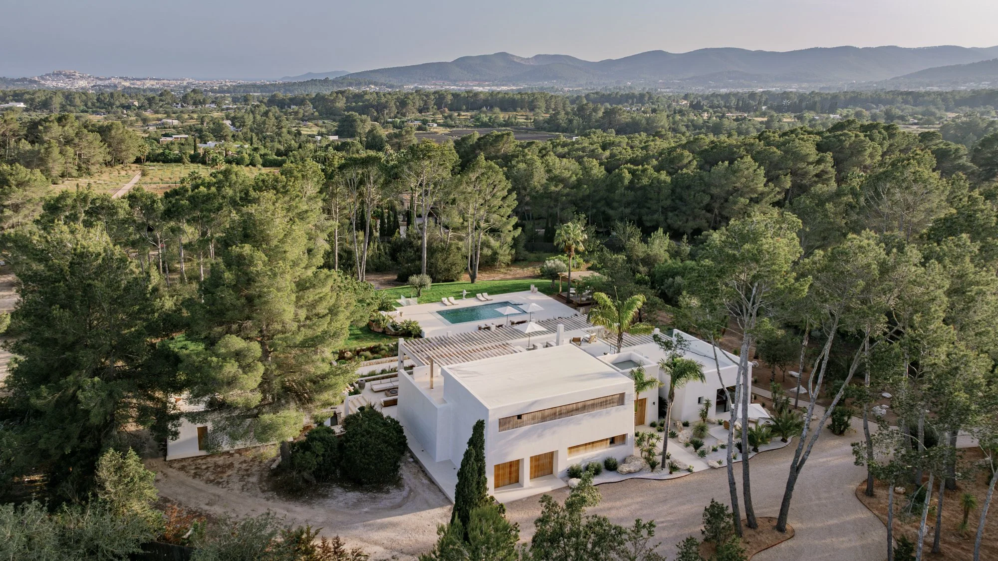 CanMaïIBIZA_AnaLui-38.jpg