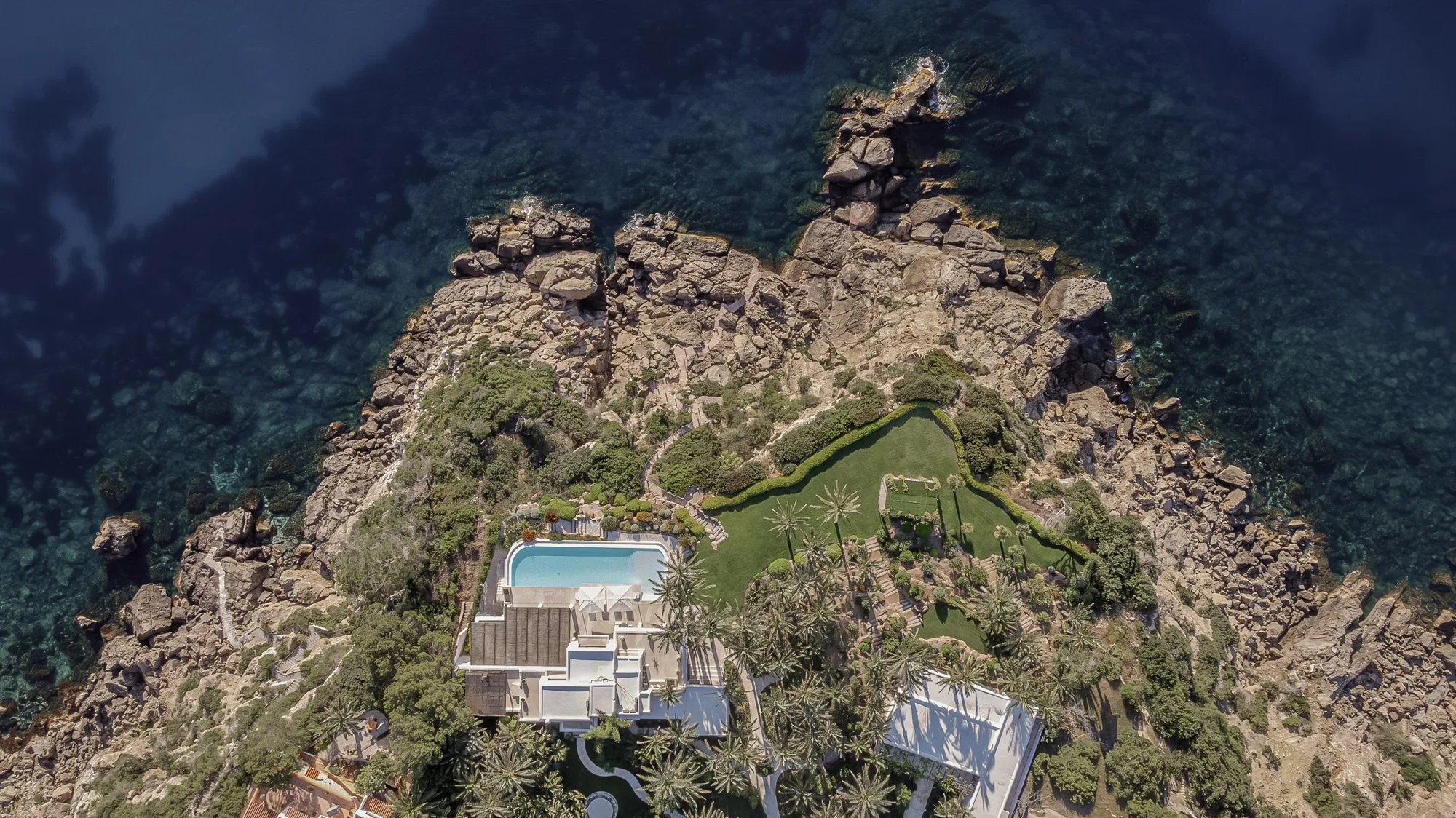 ZenBayIBIZA_AnaLui-17.jpg