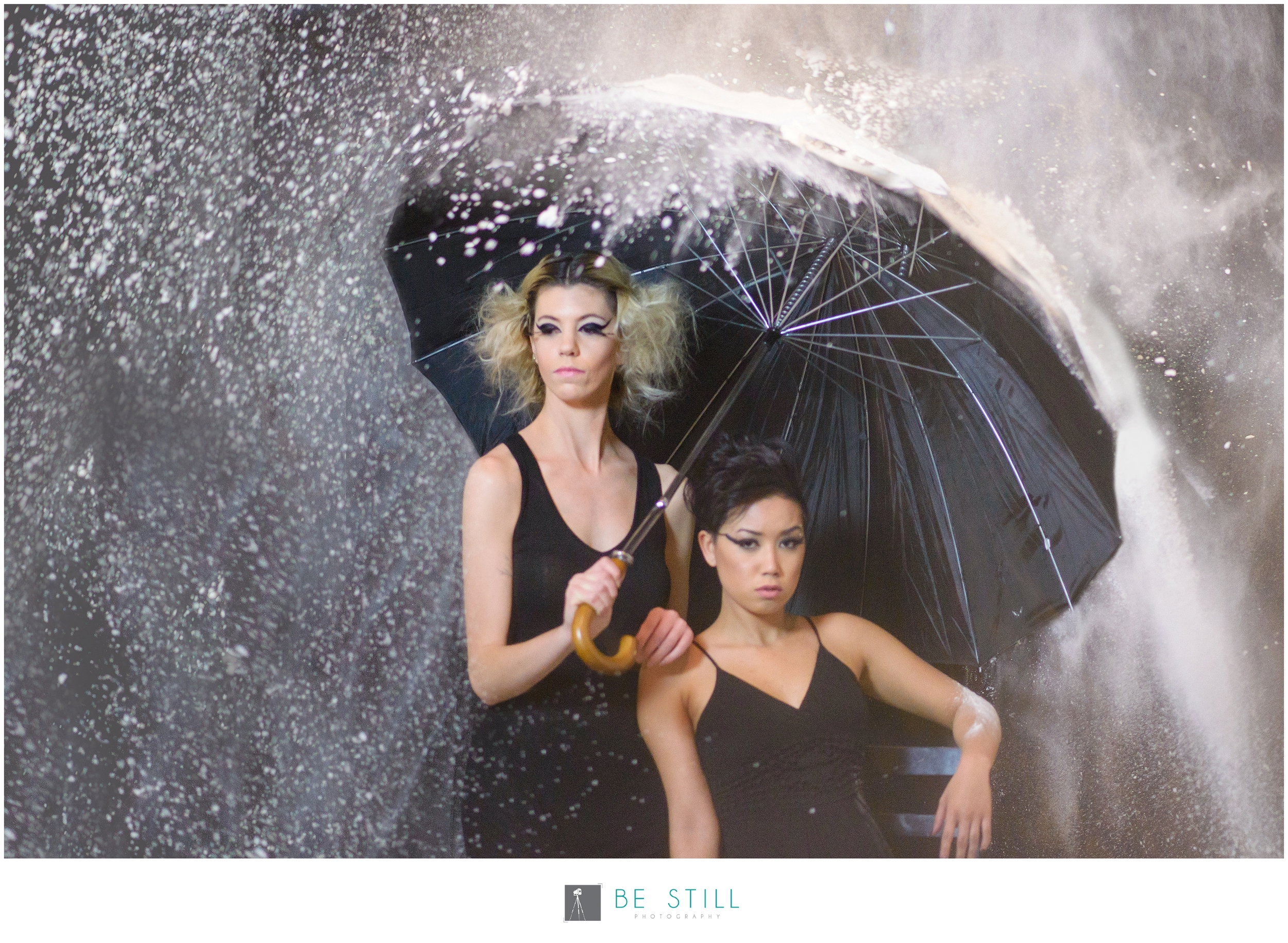 Be Still Photog San Diego Wedding Photographer_0194.jpg