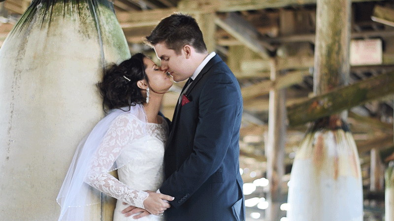 san diego wedding photography | living photo | ernie & fiona photography
