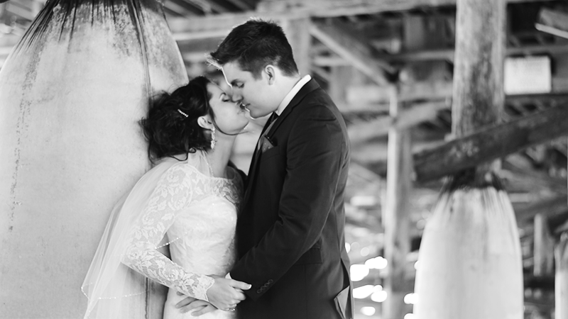 san diego wedding photography | living photo | ernie & fiona photography
