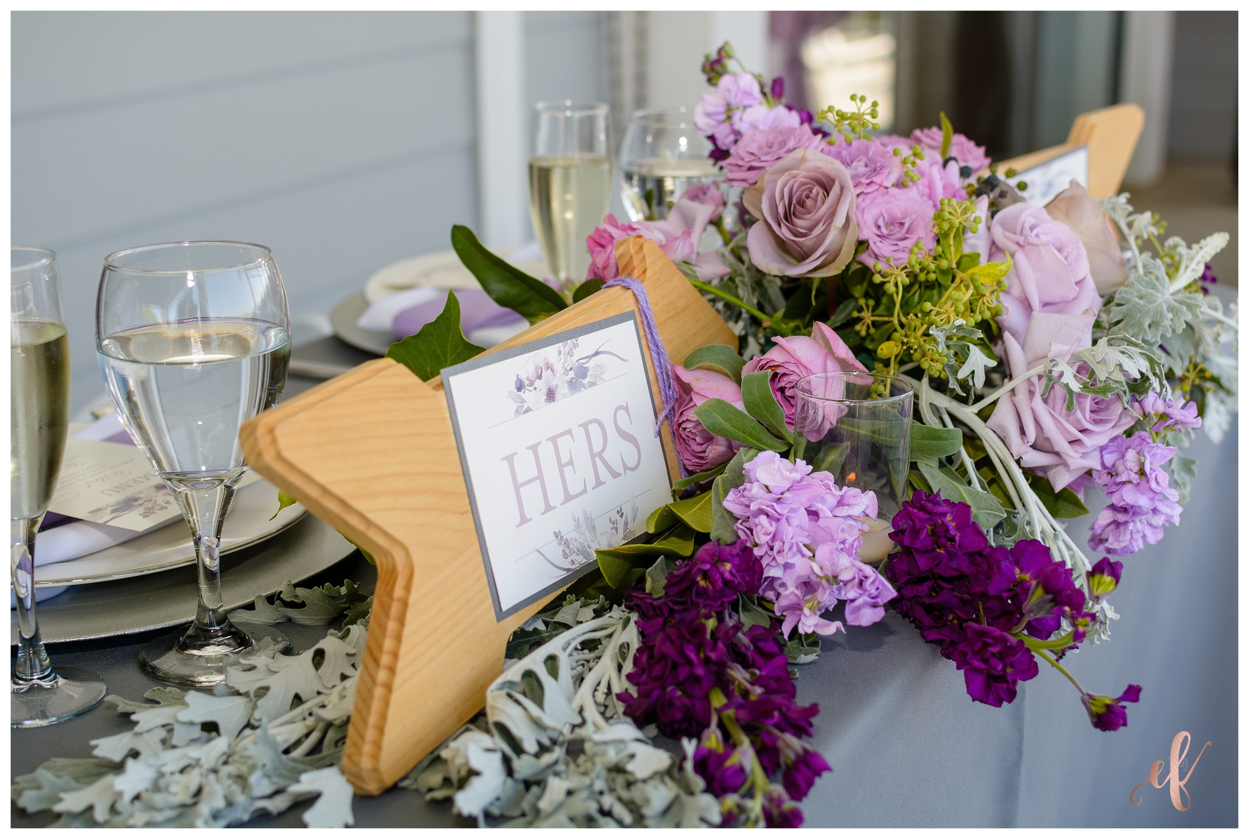 San Diego Wedding Photographer | Lila Canyon Estate | Ernie & Fiona Photography | Cameillia Wedding Flowers