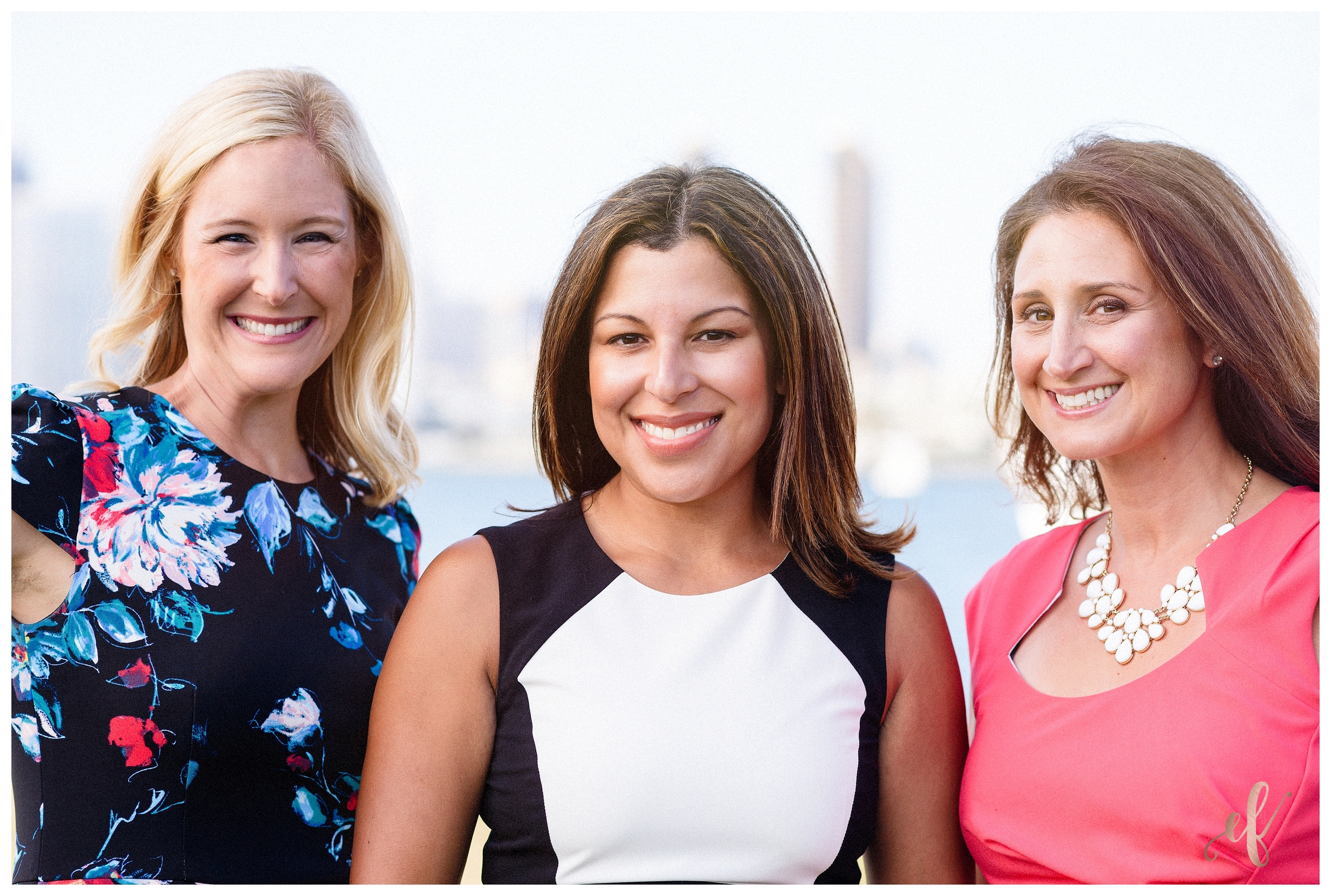San Diego Headshots | Centennial Park | Coronado