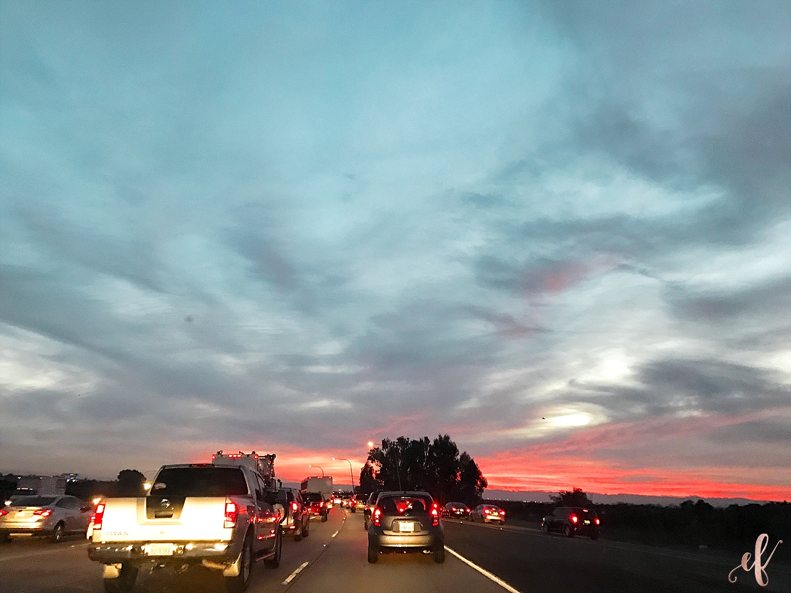 2016-11-16_0009.jpg