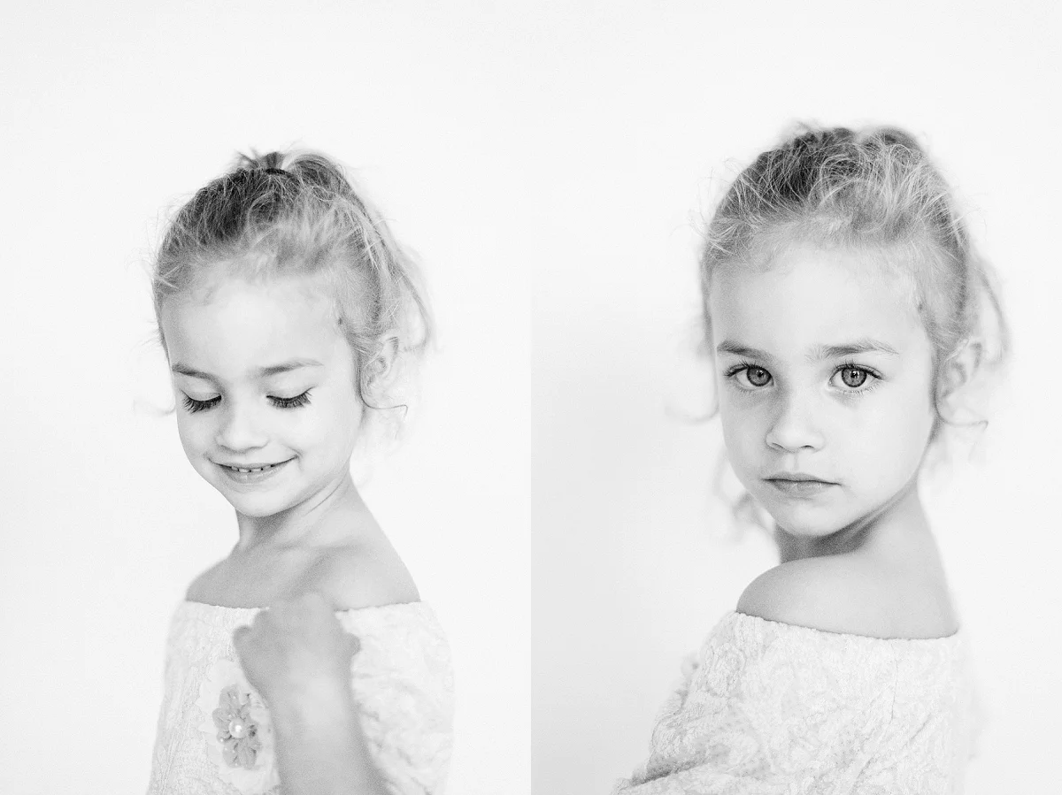 San Diego Portrait Photographers | Ernie & Fiona Photography