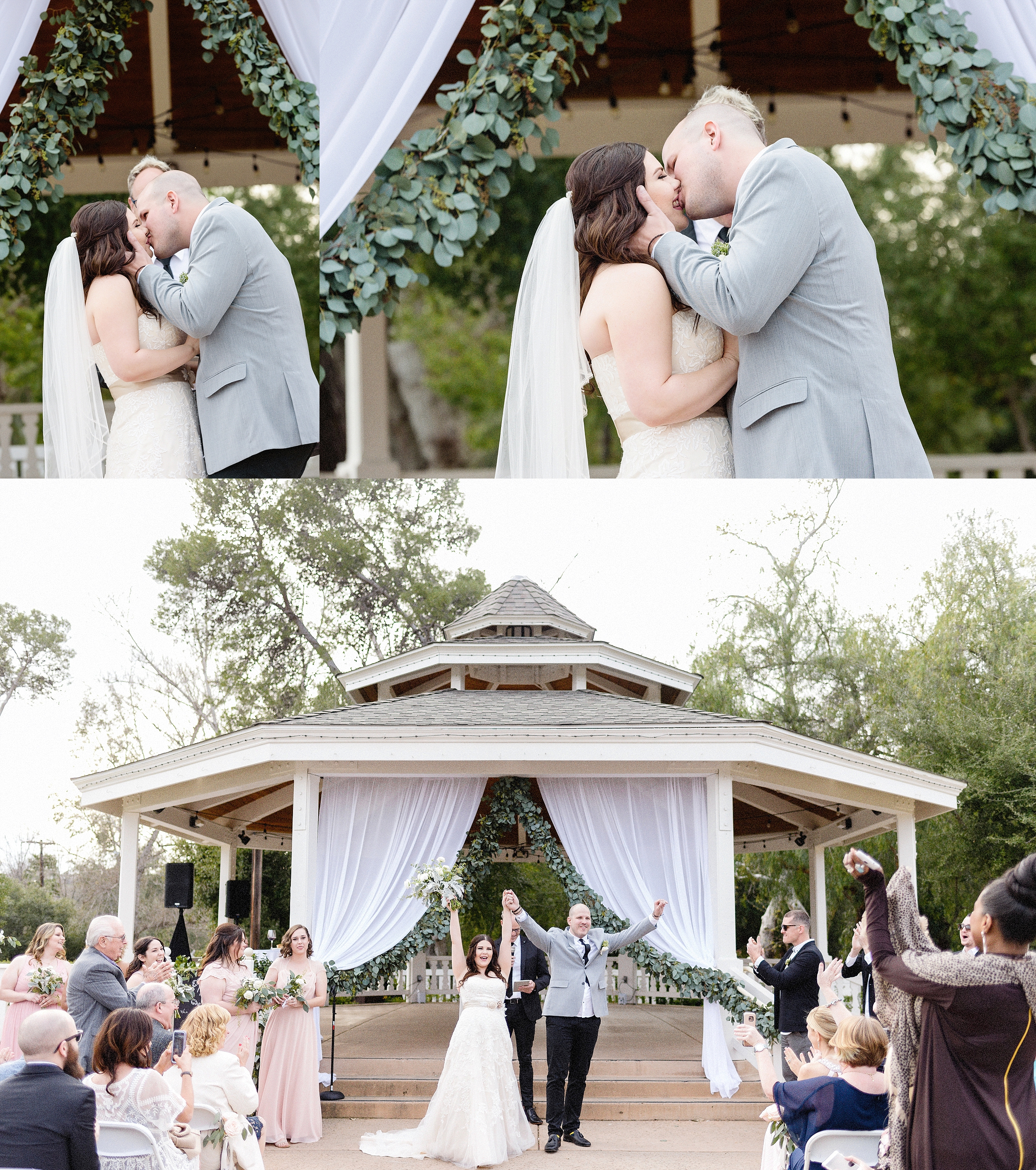 Ernie & Fiona Photography | San Diego Wedding Photography Ernie & Fiona Photography | San Diego Wedding Photography | Old Poway Park | Wedding Photo Shots