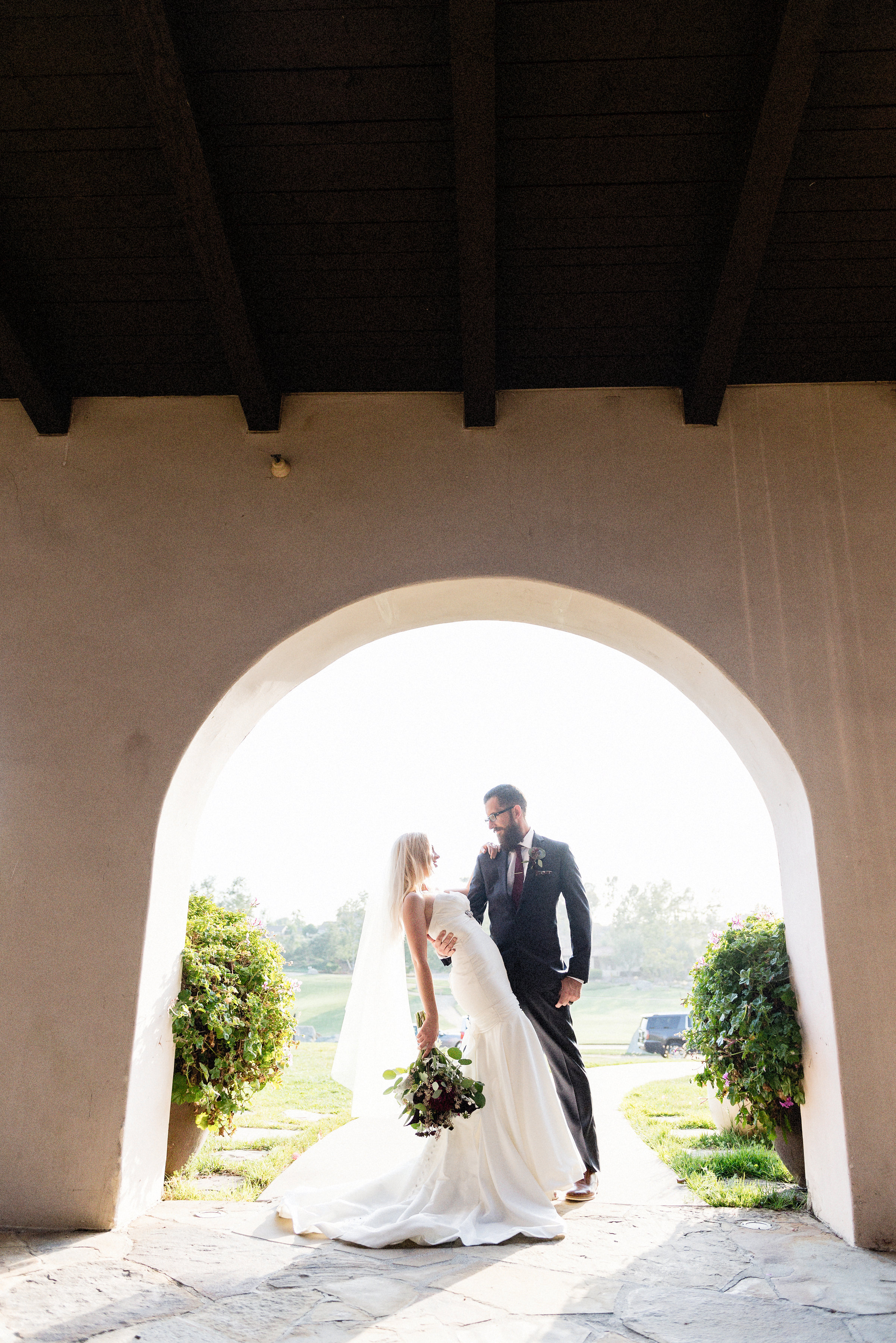 San Diego Wedding Photographer | Del Mar | Boho 