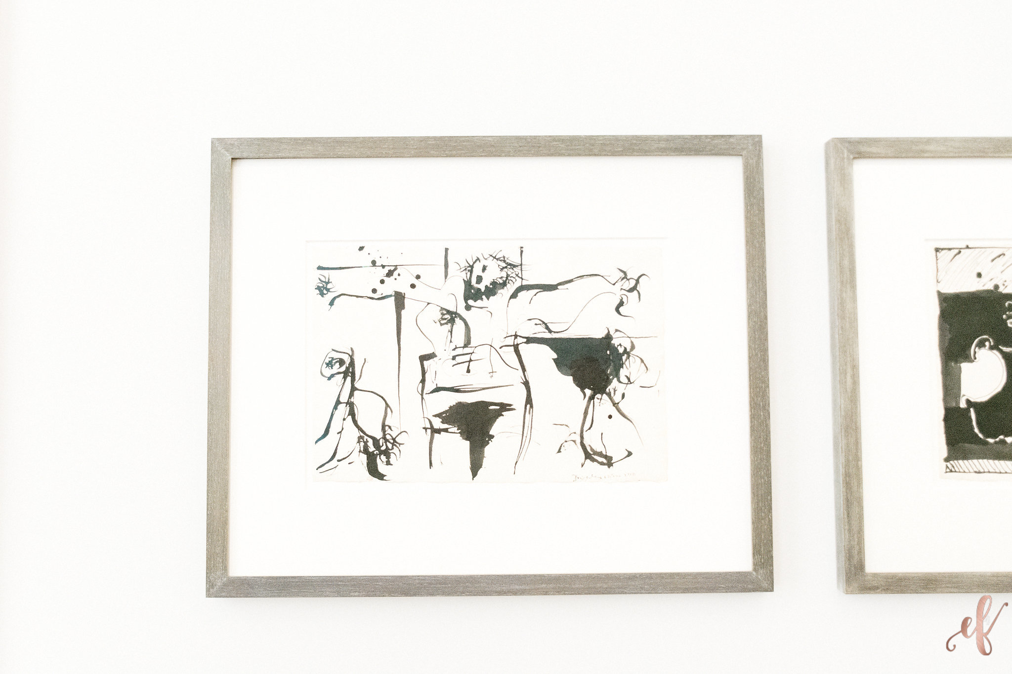 Paris France | Picasso