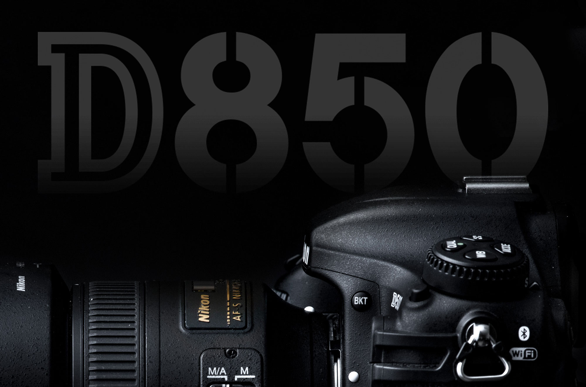 Nikon-D850-logo-2.jpg