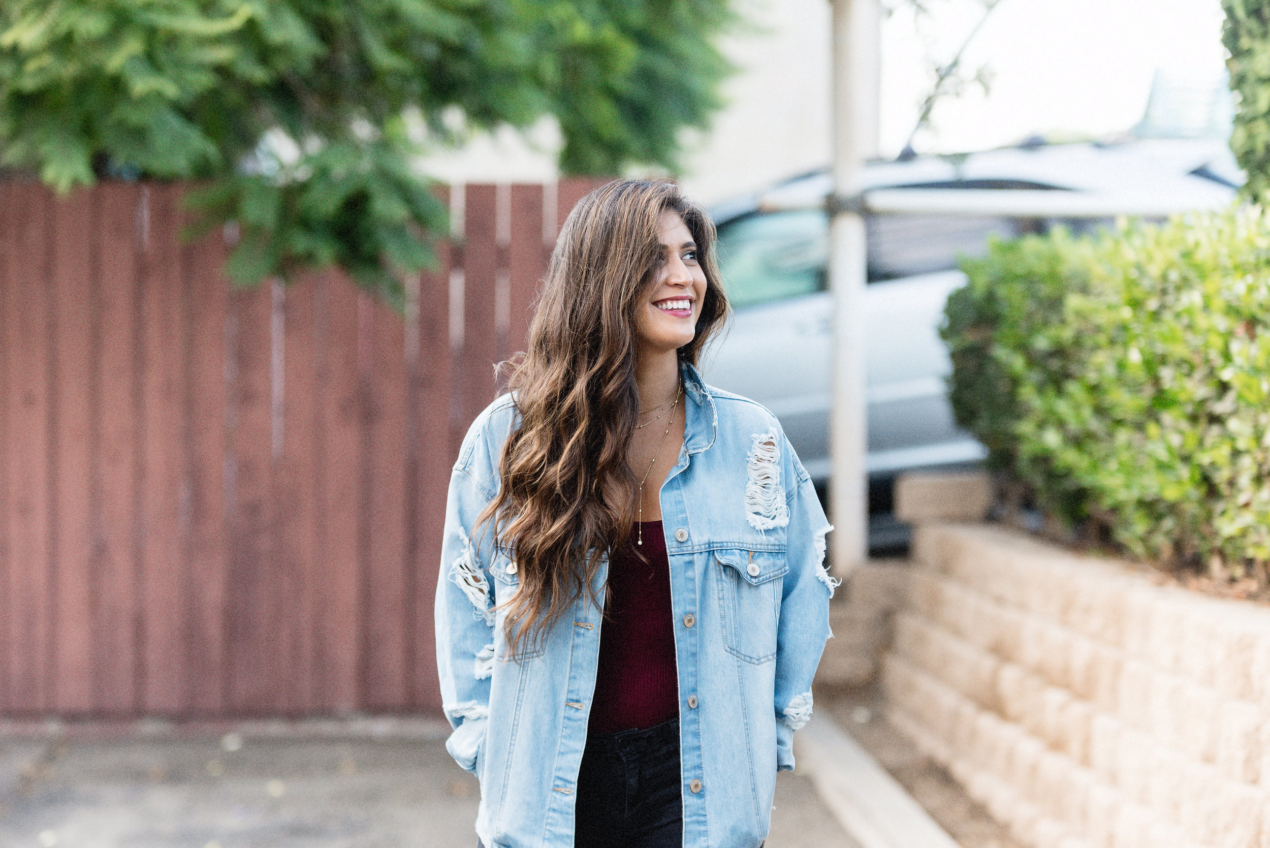 San Diego Content Creator | Social Media