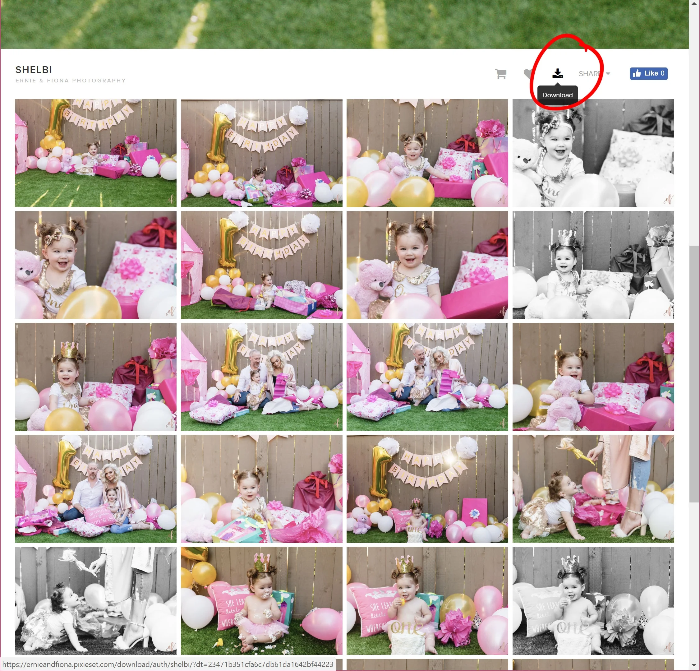 howtodownload1.jpg