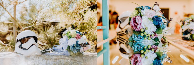 San Diego Wedding Photography | Lux Art Institute | Ernie & Fiona