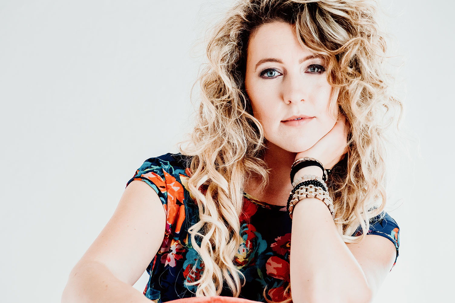San Diego Portrait Photography | Amber