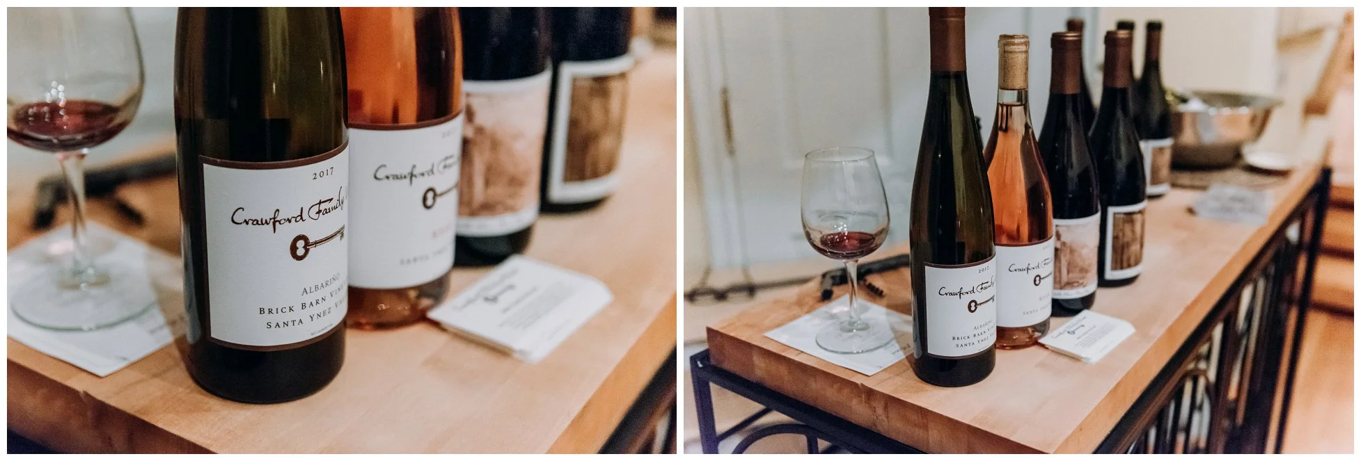 San Diego Event Photography | Networking Event