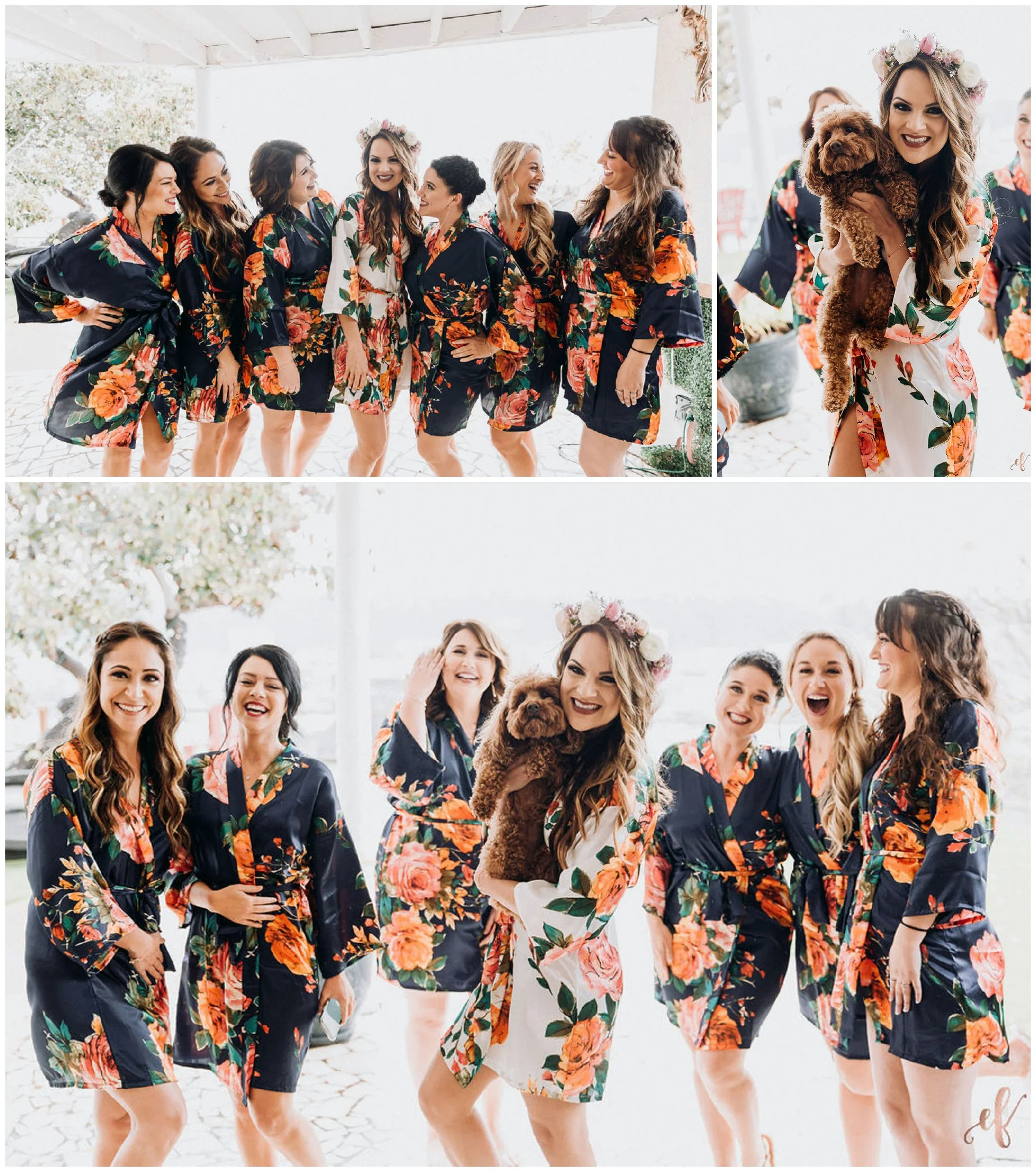San Diego Wedding Photography | Jessica + Monica