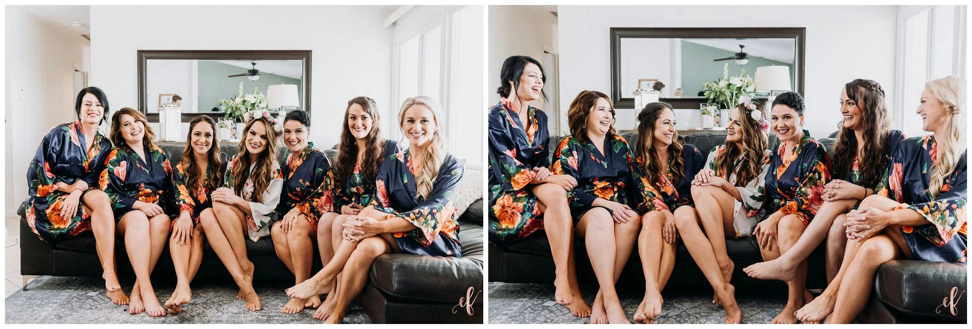 San Diego Wedding Photography | Jessica + Monica
