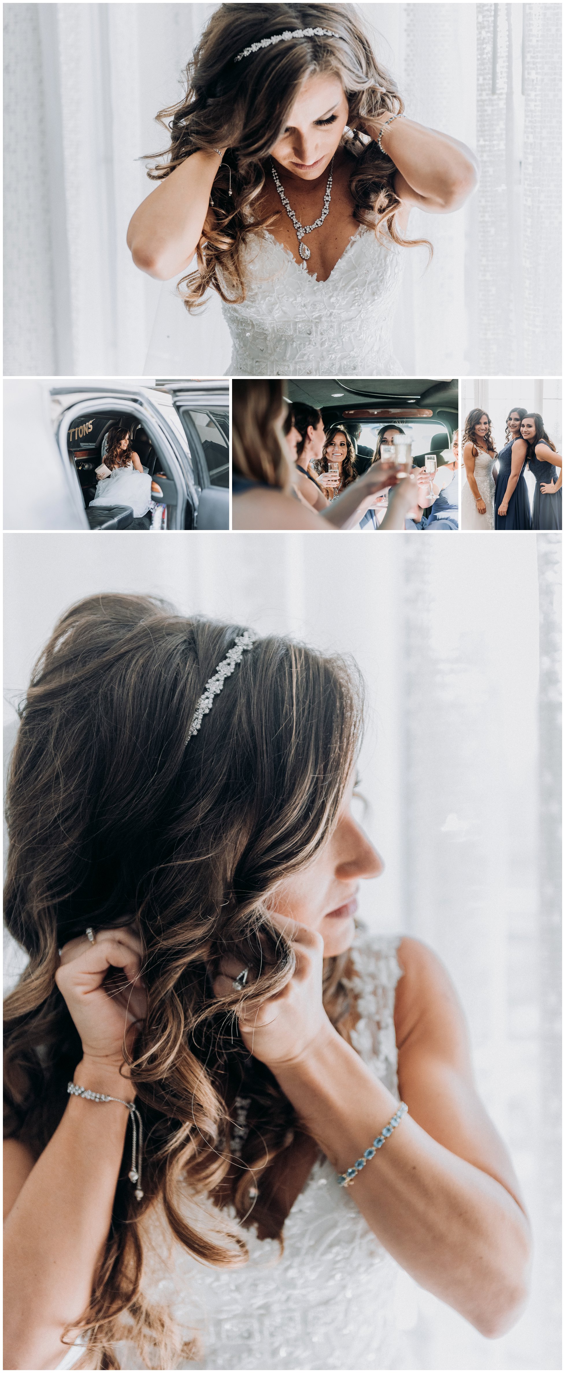 Electra Cruises Wedding Photography - Saundra + Michael_0004.jpg