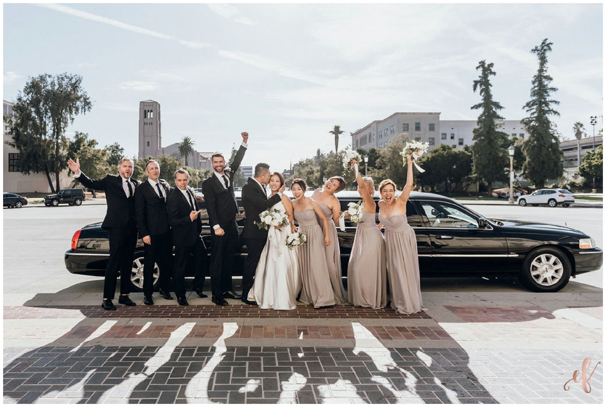 Pasadena Wedding Photography Pasadena City Hall_0028.jpg