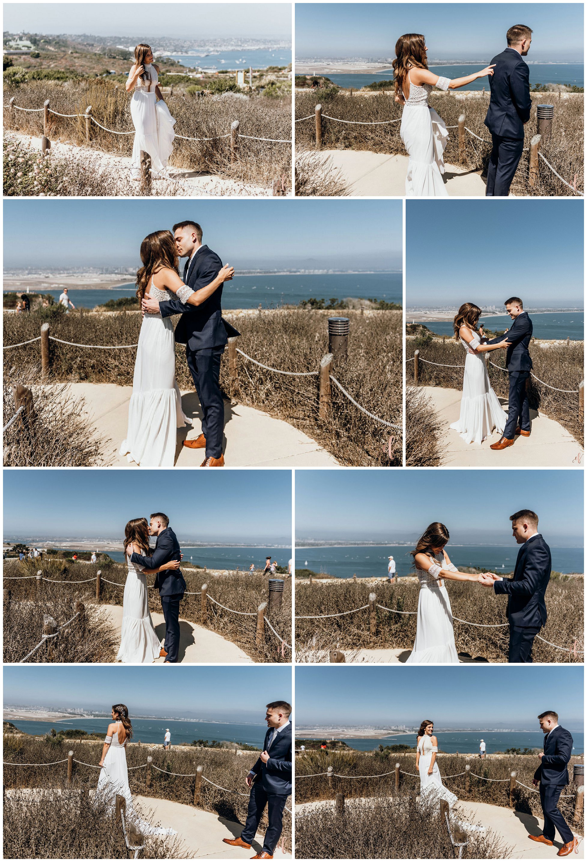 San Diego Wedding Photography Point Loma Navy Base_0035.jpg