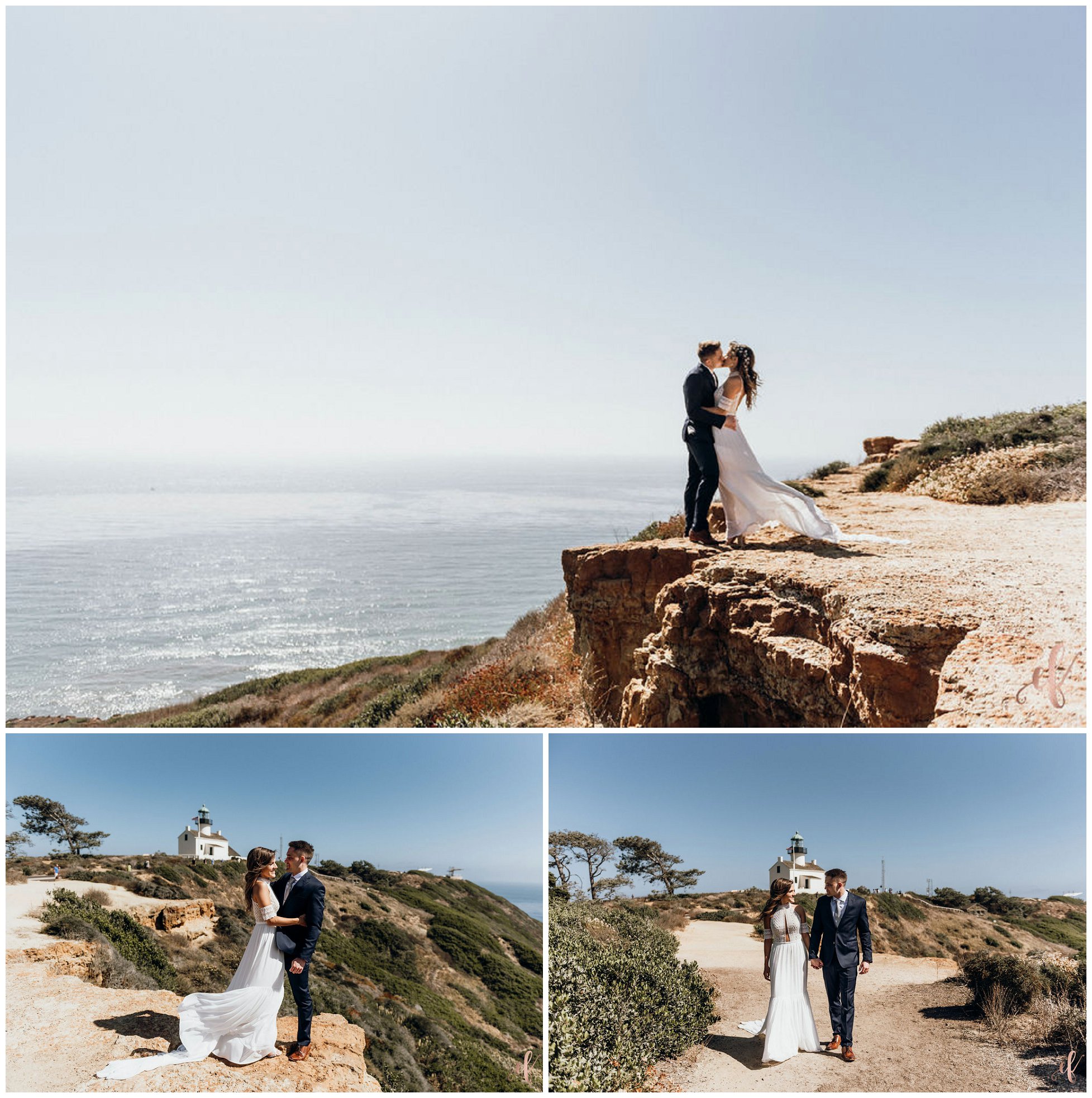 San Diego Wedding Photography Point Loma Navy Base_0040.jpg