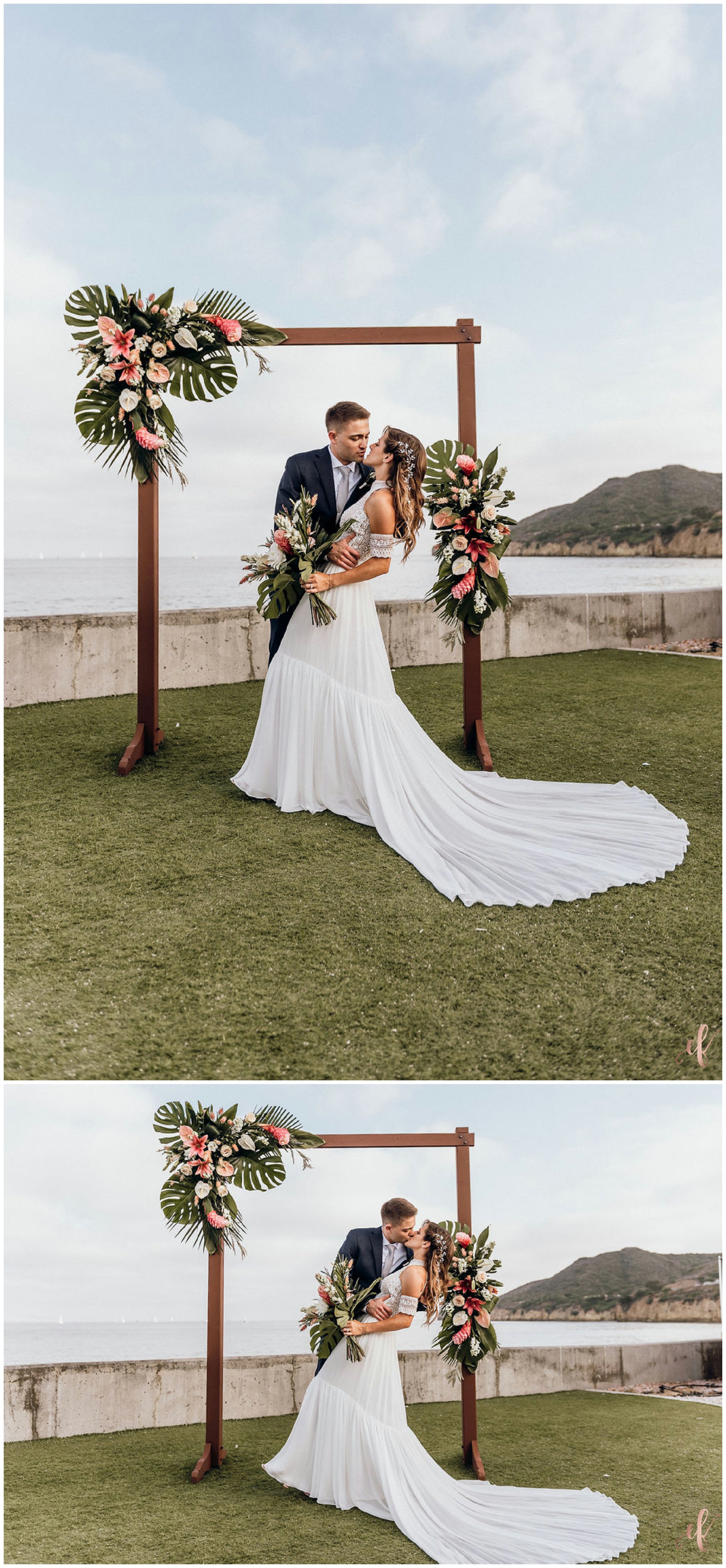 San Diego Wedding Photography Point Loma Navy Base_0046.jpg