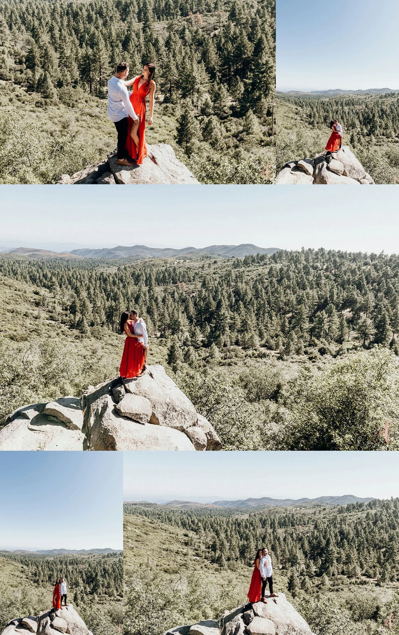 San Diego Emgagement Photography Mount Laguna Sunset Cliffs_0020.jpg