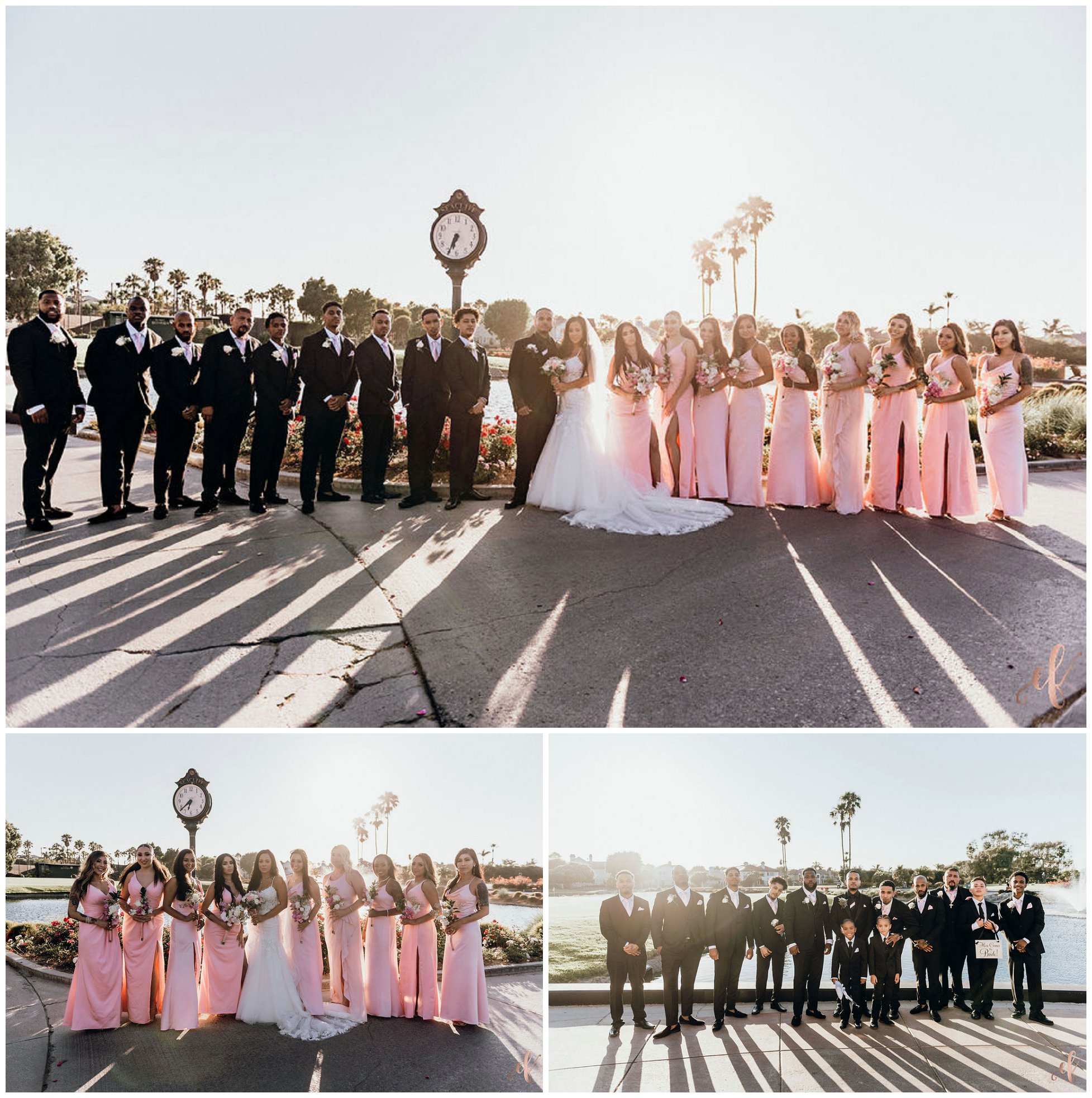 San Diego Wedding Photography Point Loma Navy Base_0056.jpg