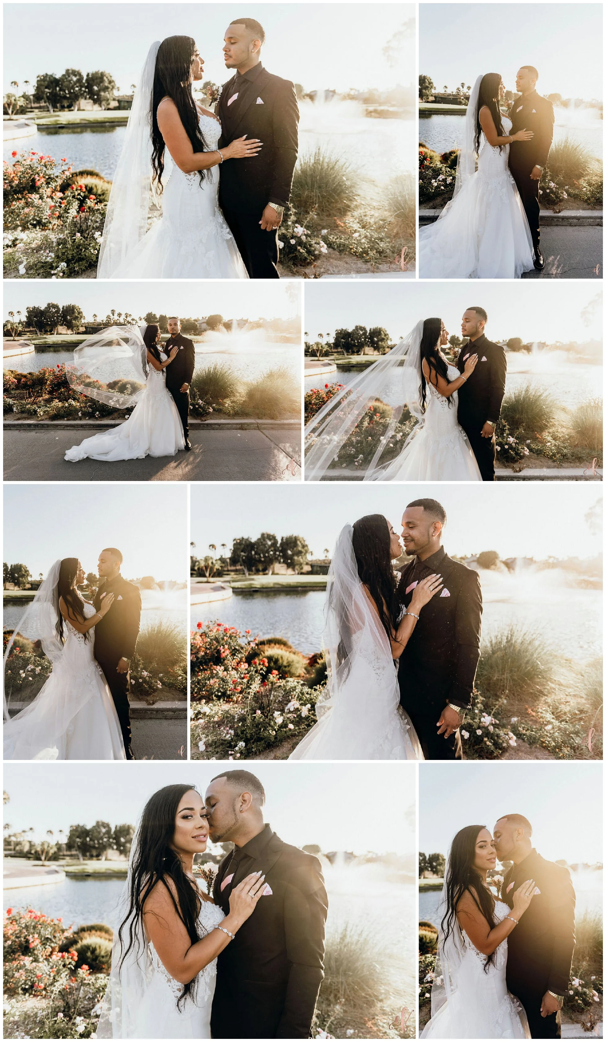 San Diego Wedding Photography Point Loma Navy Base_0057.jpg