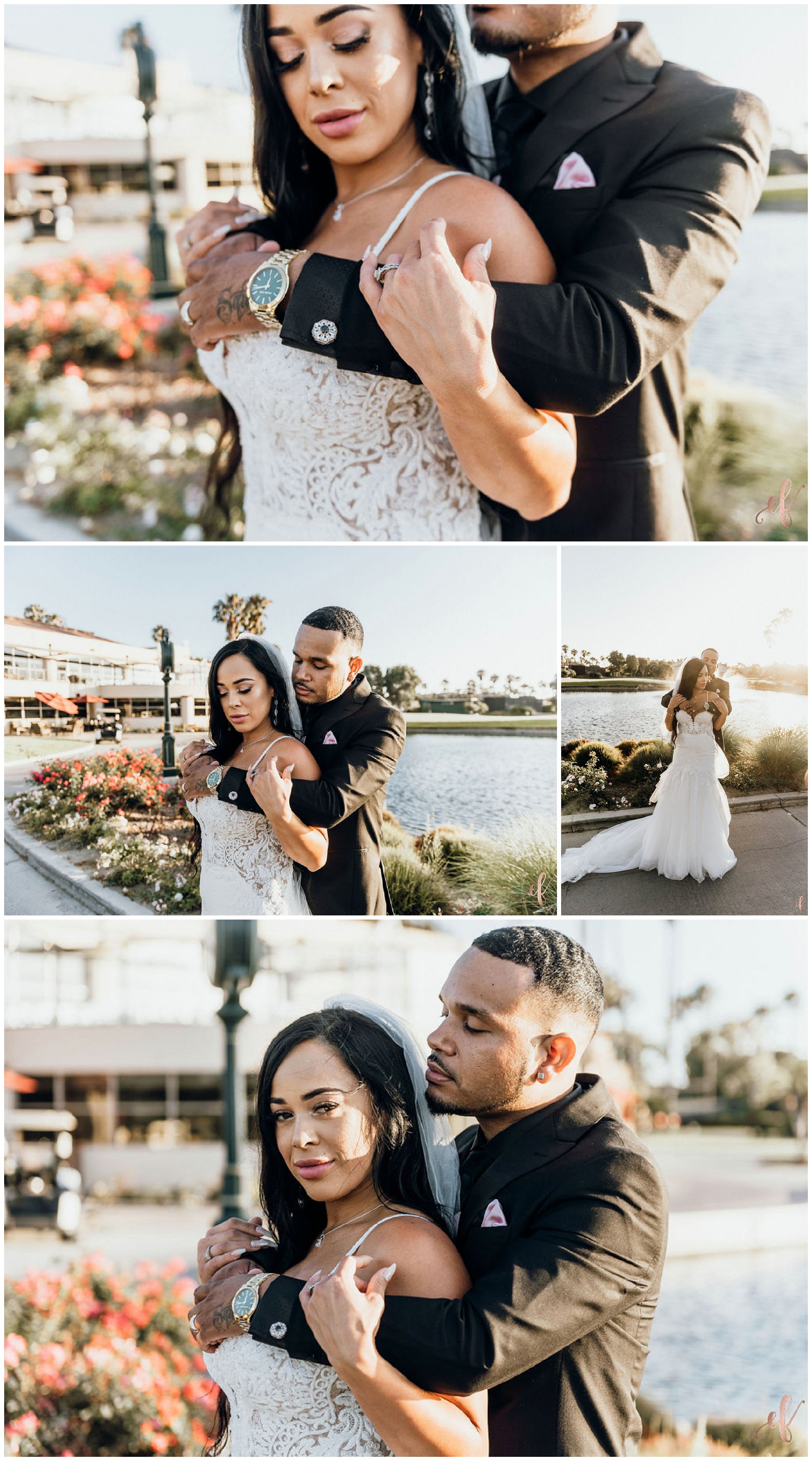 San Diego Wedding Photography Point Loma Navy Base_0059.jpg