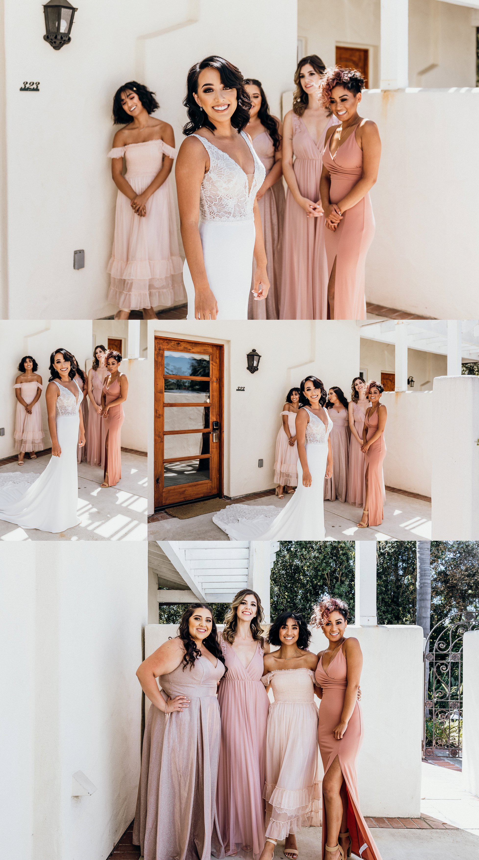 San Diego Wedding Photography Rancho Santa Fe_0054.jpg