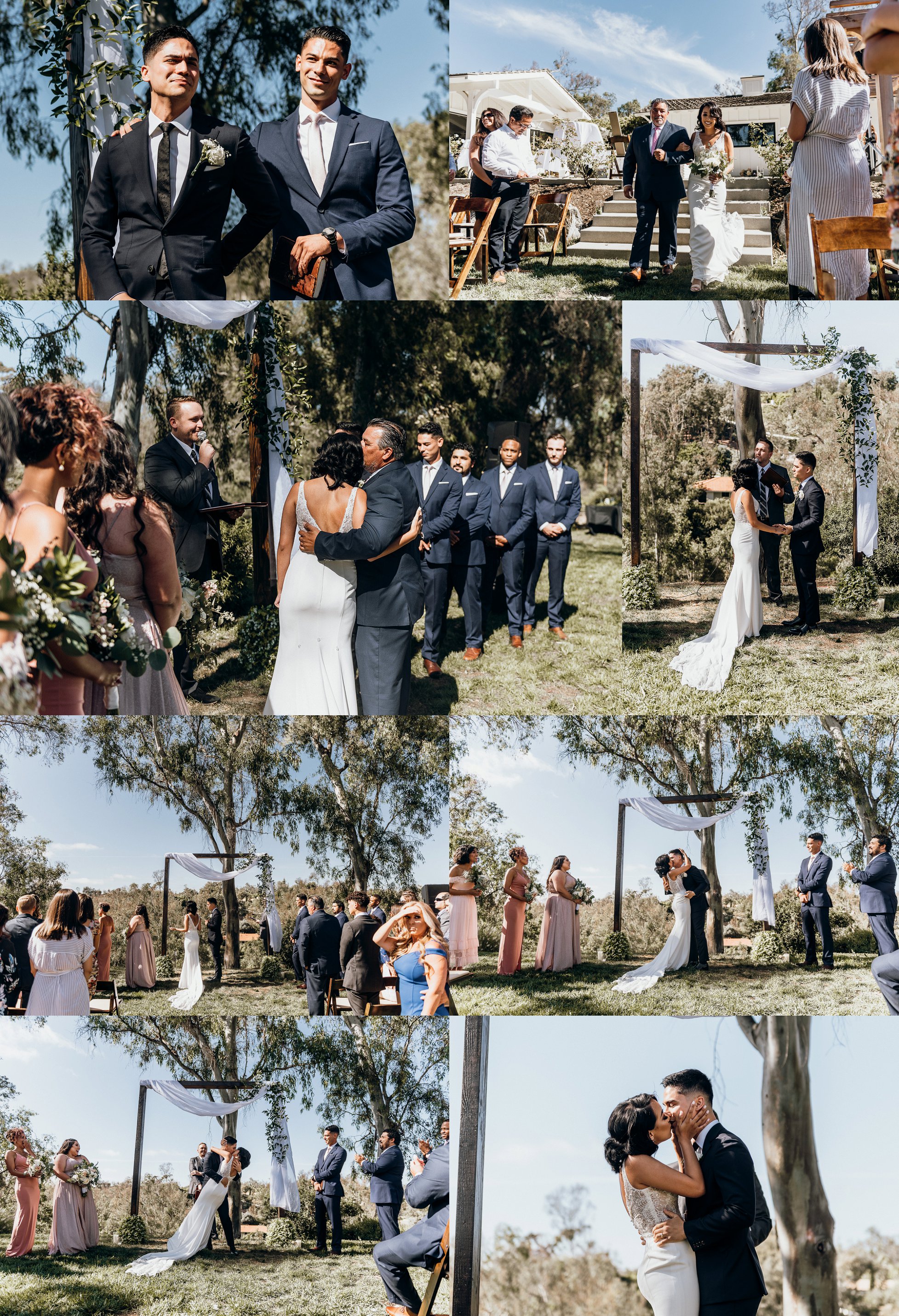 San Diego Wedding Photography Rancho Santa Fe_0058.jpg