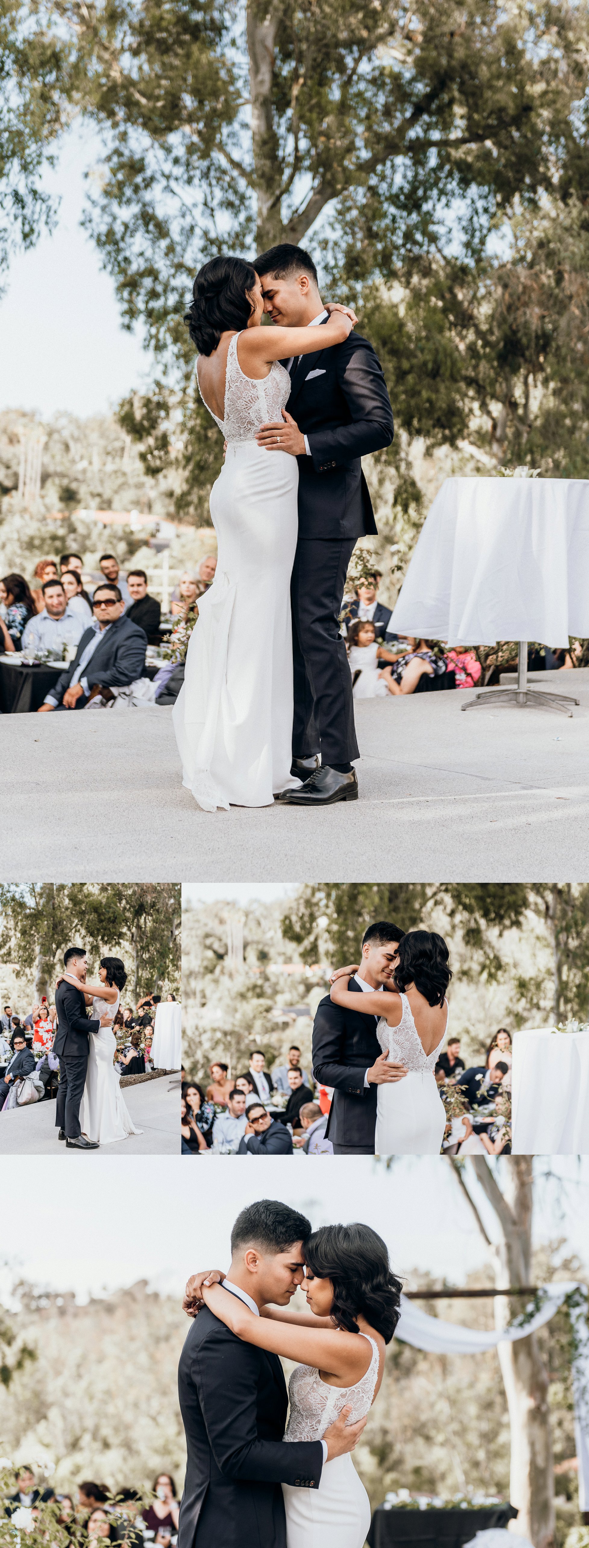 San Diego Wedding Photography Rancho Santa Fe_0062.jpg