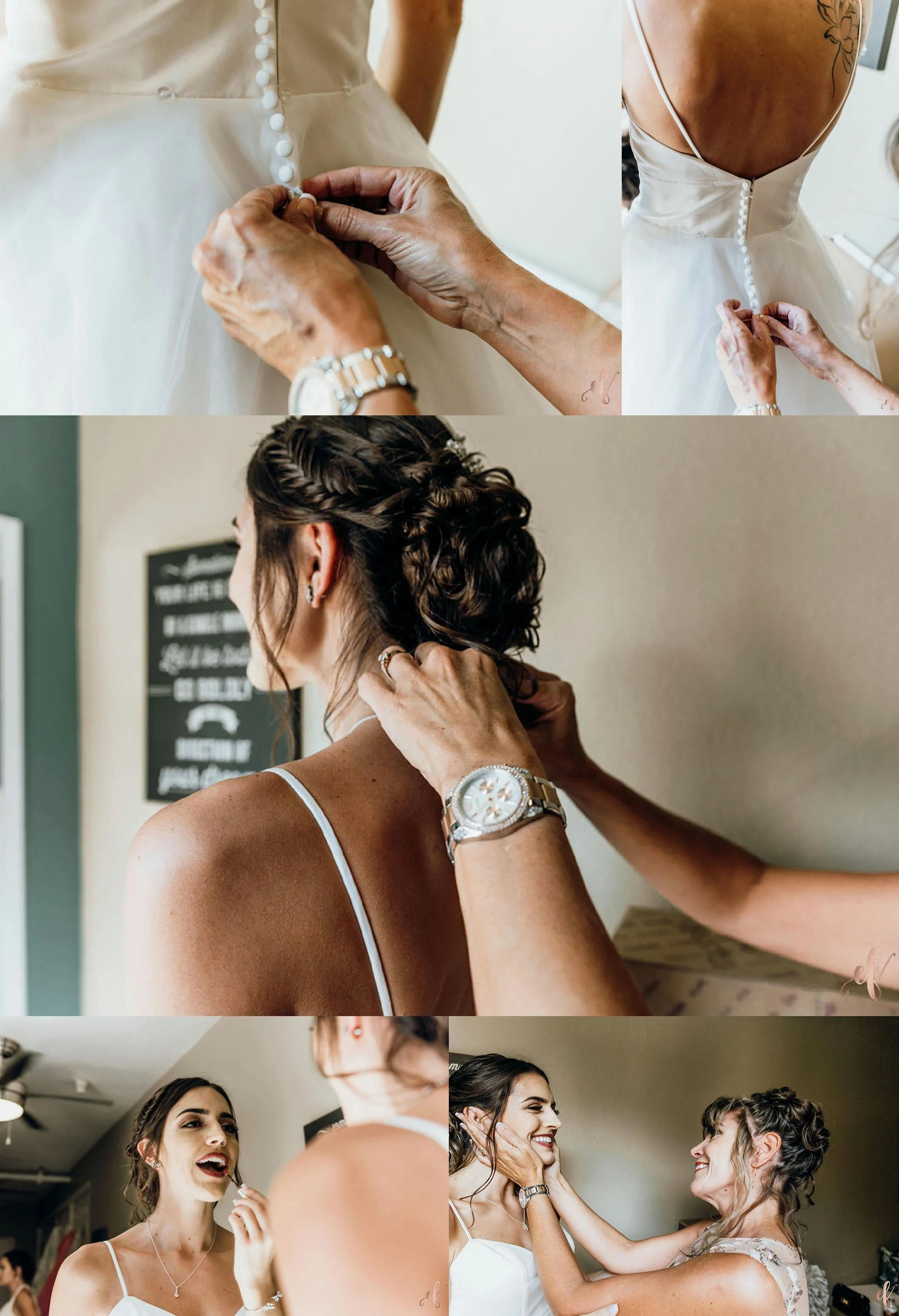 San Diego Wedding Photography Steele Canyon Golf Club_0076.jpg