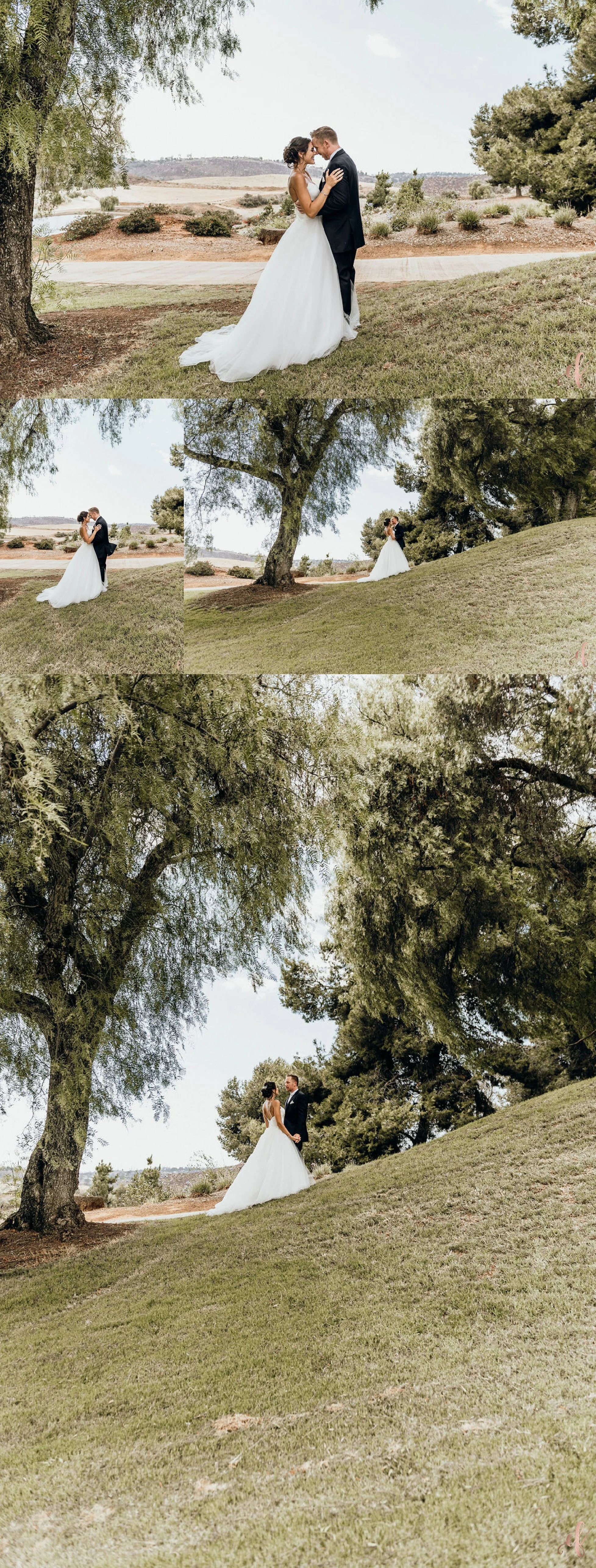 San Diego Wedding Photography Steele Canyon Golf Club_0078.jpg