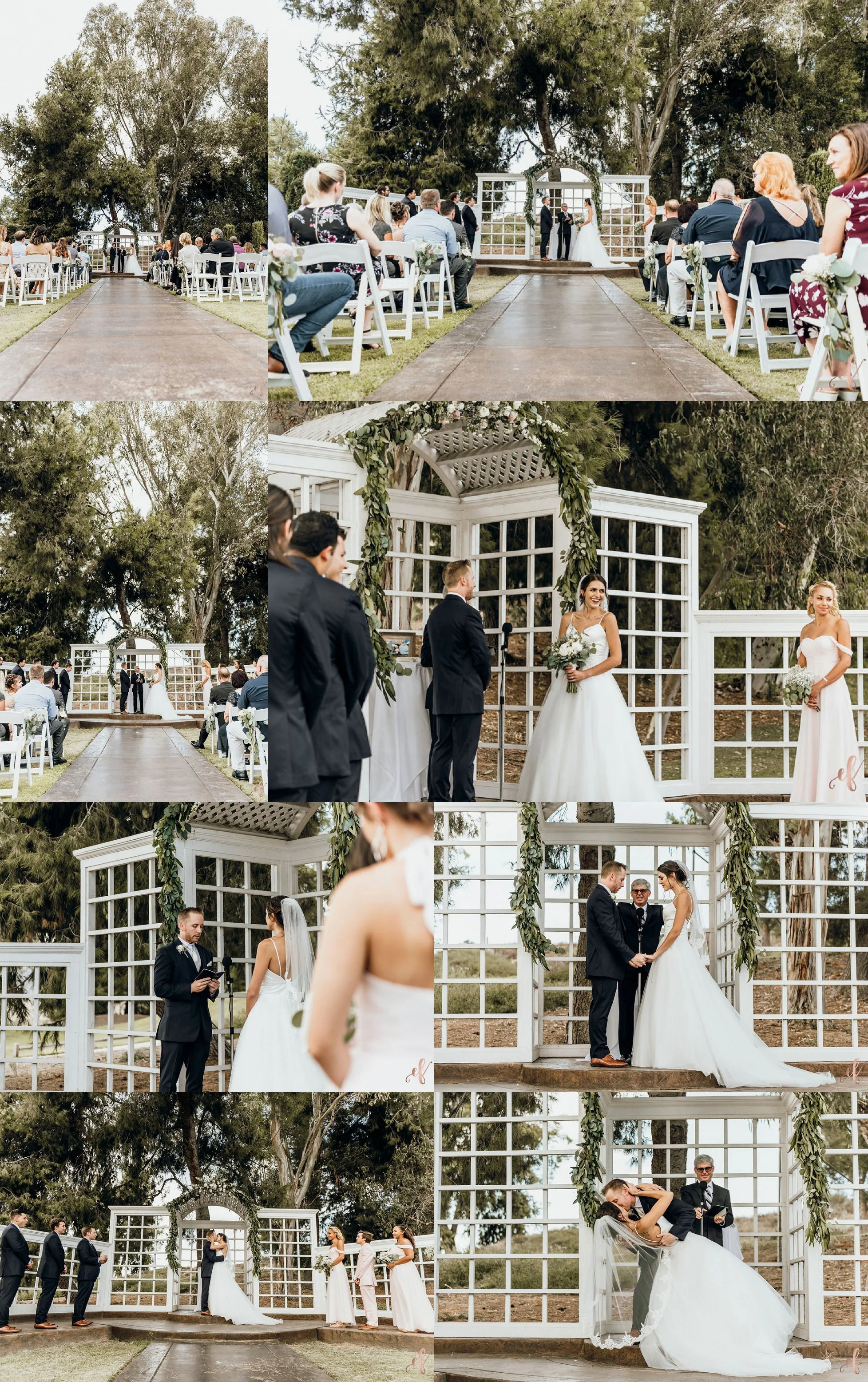 San Diego Wedding Photography Steele Canyon Golf Club_0081.jpg