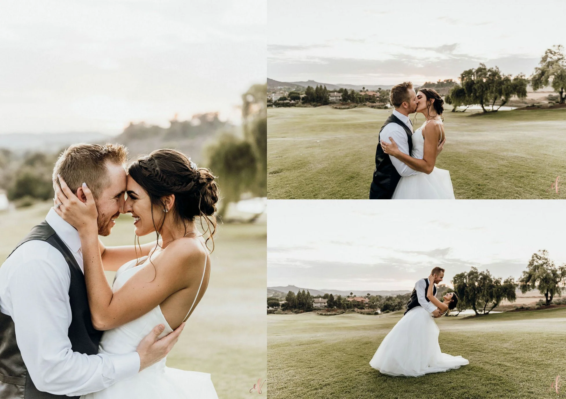 San Diego Wedding Photography Steele Canyon Golf Club_0090.jpg