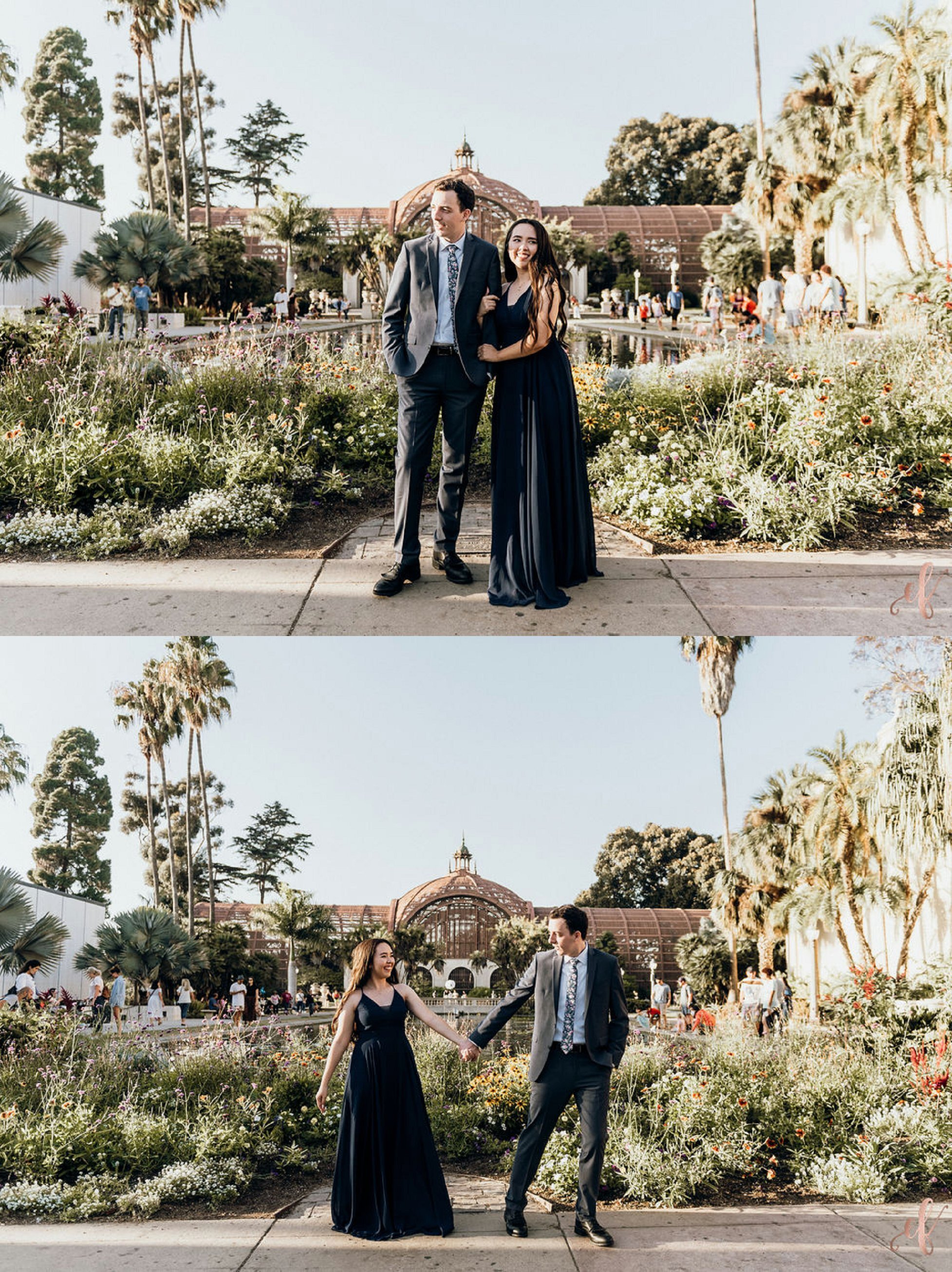 San Diego Engagement Photography Balboa Park_0094.jpg