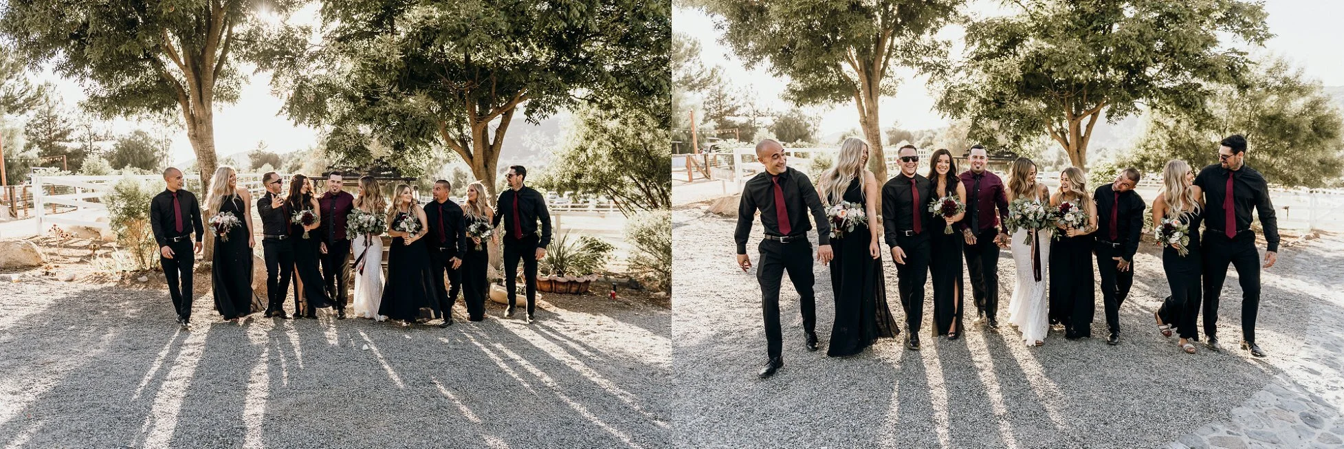 San Diego Wedding Photography La Bonita Ranch_0114.jpg