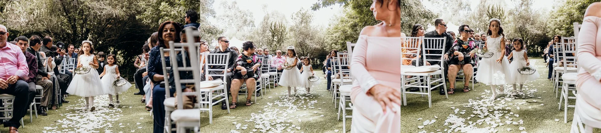 San Diego Wedding Photography - Twin Oaks Gardens_0148.jpg