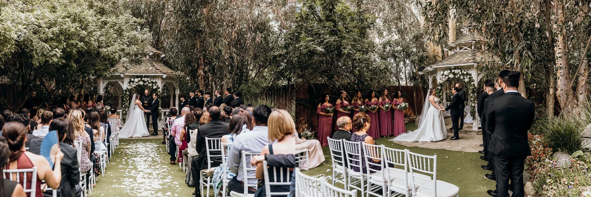 San Diego Wedding Photography - Twin Oaks Gardens_0150.jpg