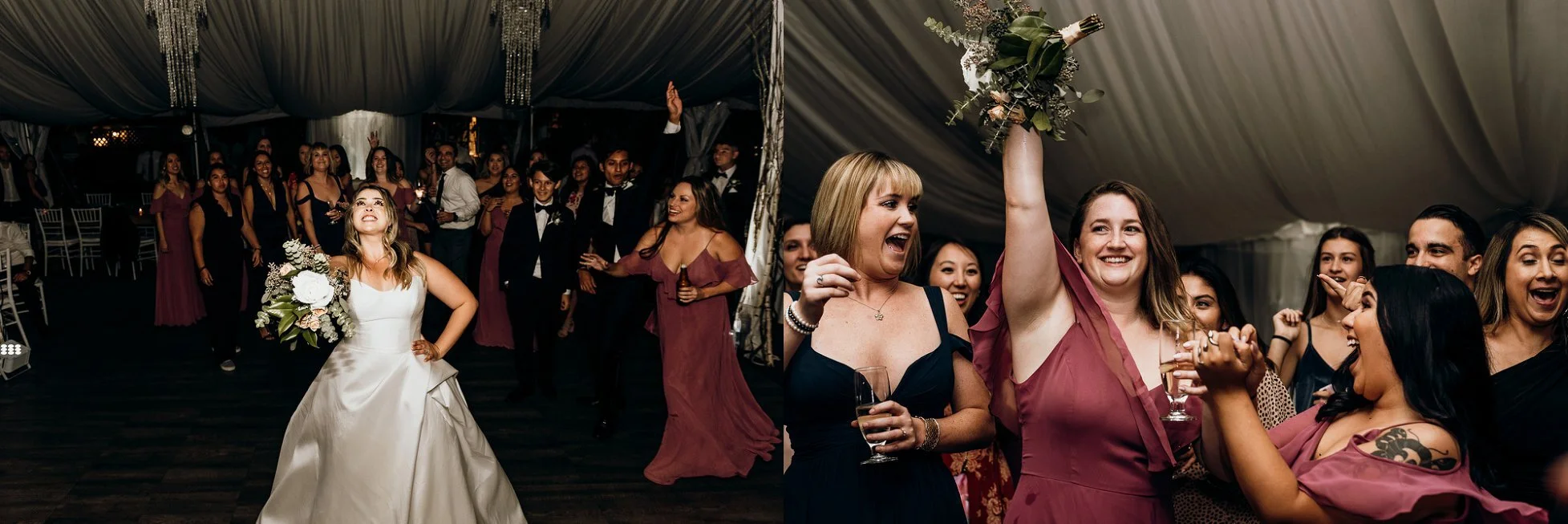 San Diego Wedding Photography - Twin Oaks Gardens_0161.jpg