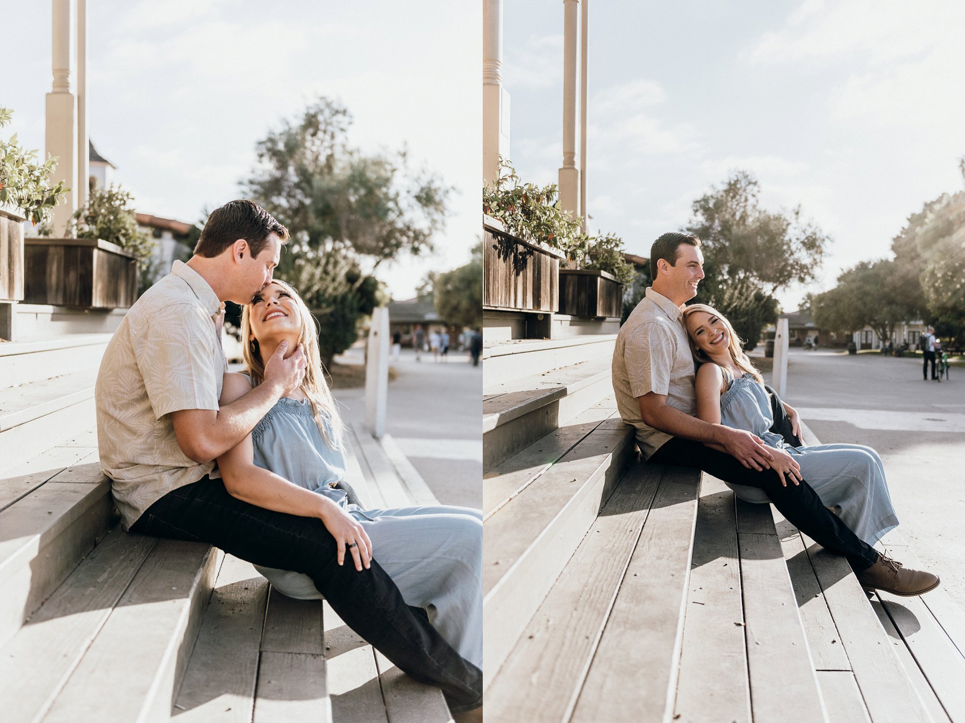 San Diego Wedding Photography - Old Town - Engagement_0170.jpg