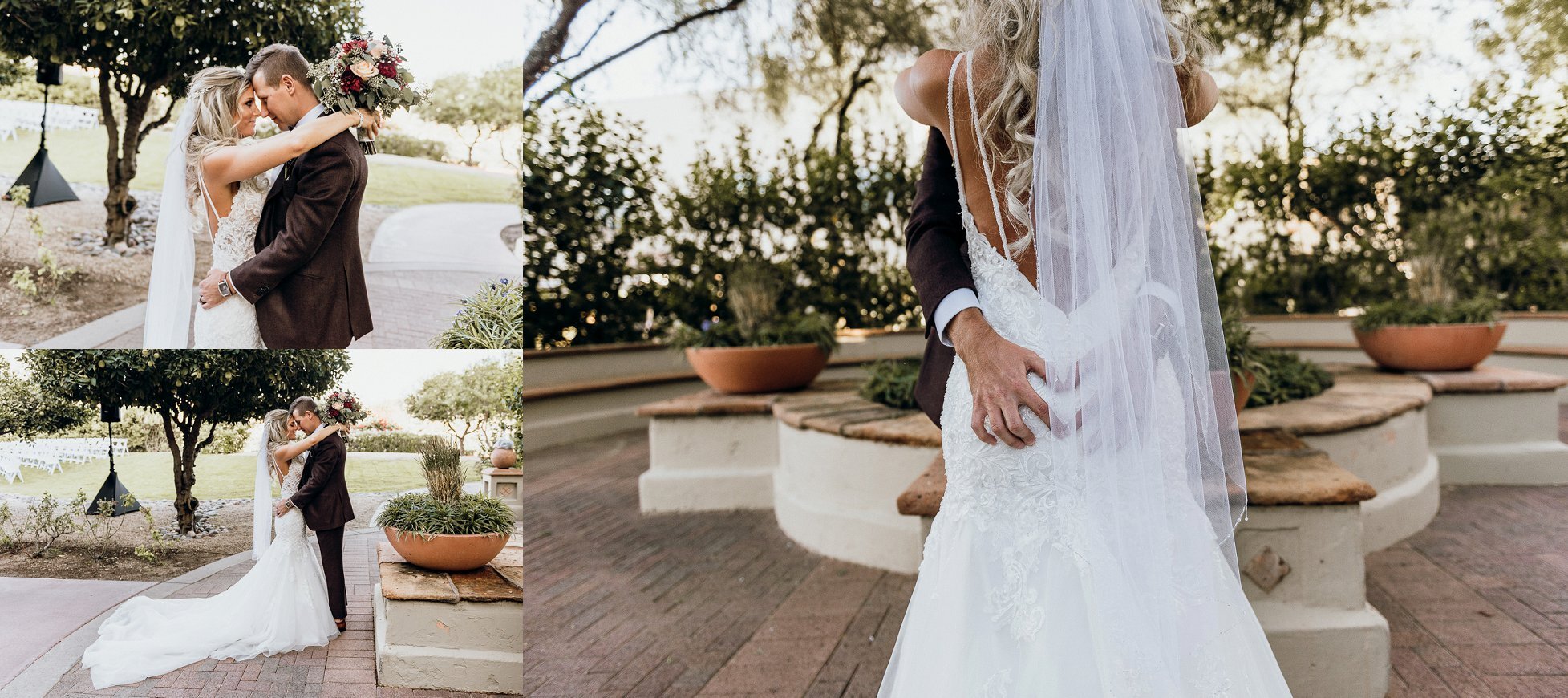 Scottsdale Wedding Photography - Hotel Fairmont Scottsdale Princess_0199.jpg
