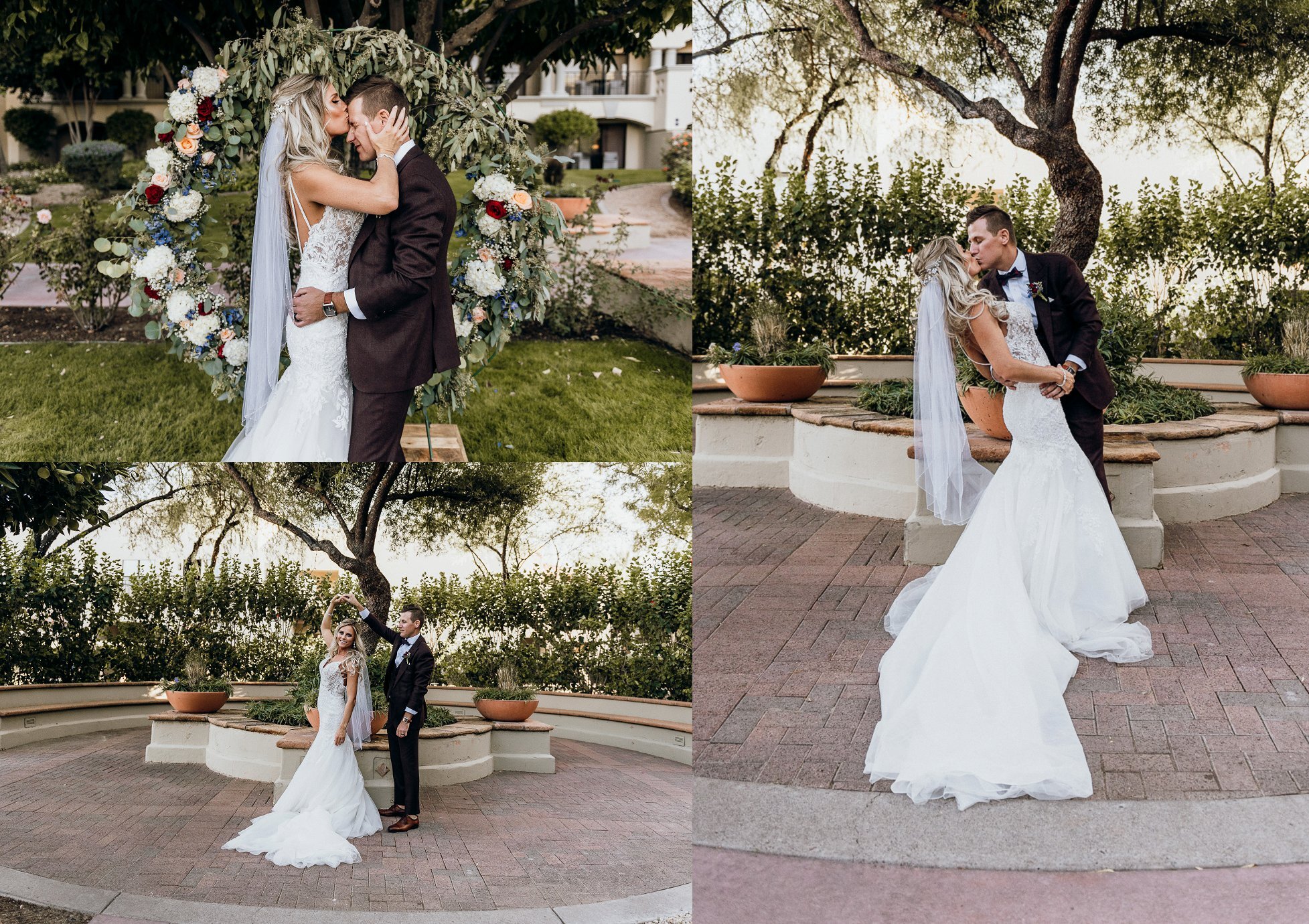 Scottsdale Wedding Photography - Hotel Fairmont Scottsdale Princess_0198.jpg