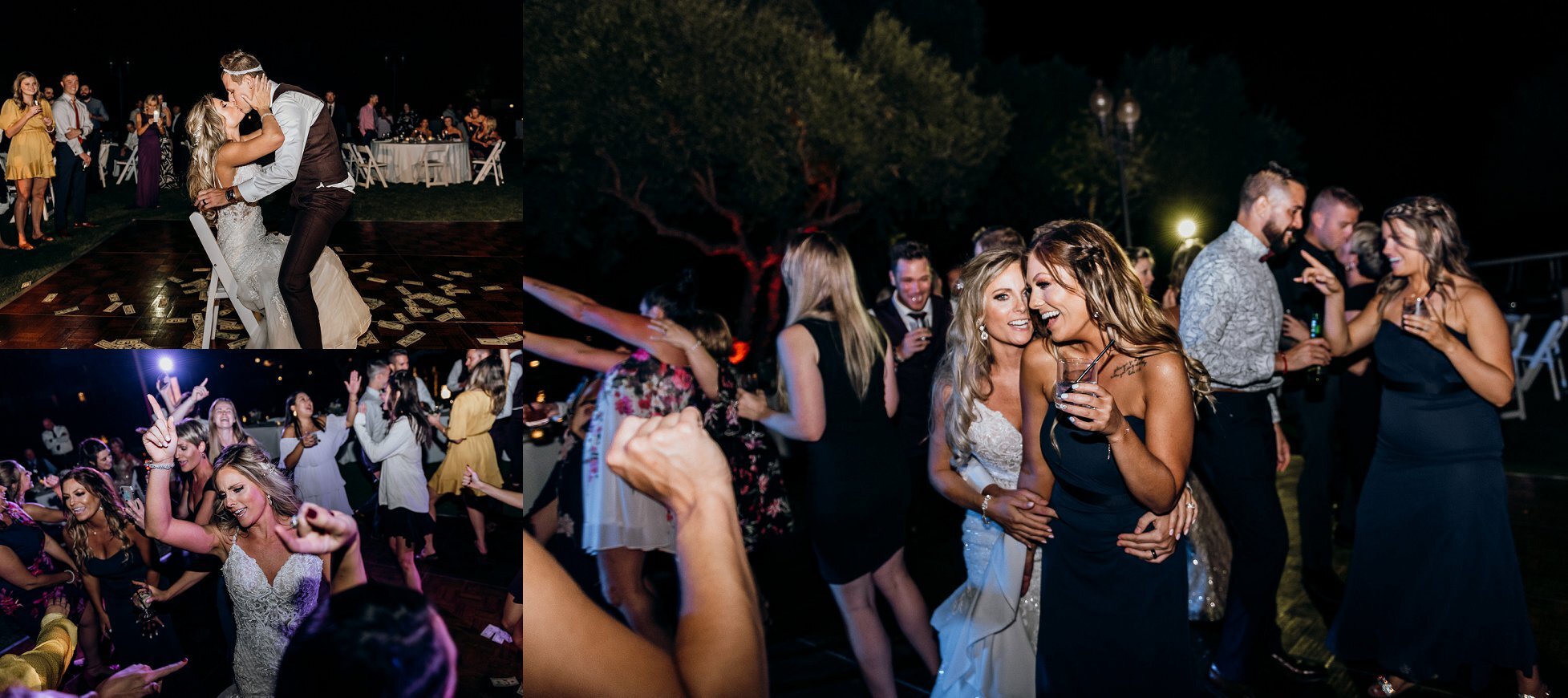 Scottsdale Wedding Photography - Hotel Fairmont Scottsdale Princess_0205.jpg