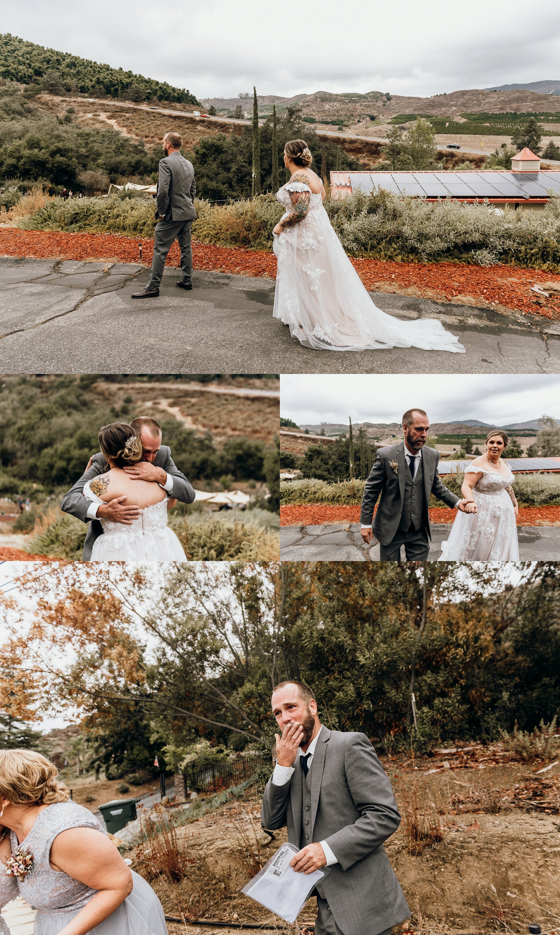 San Diego Wedding Photography - Bella Terra_0210.jpg