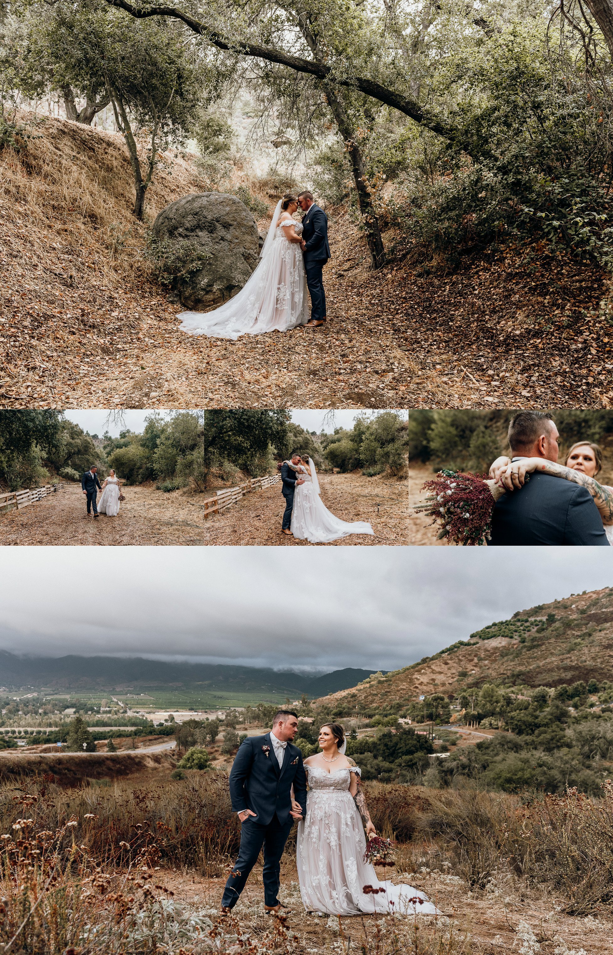 San Diego Wedding Photography - Bella Terra_0213.jpg