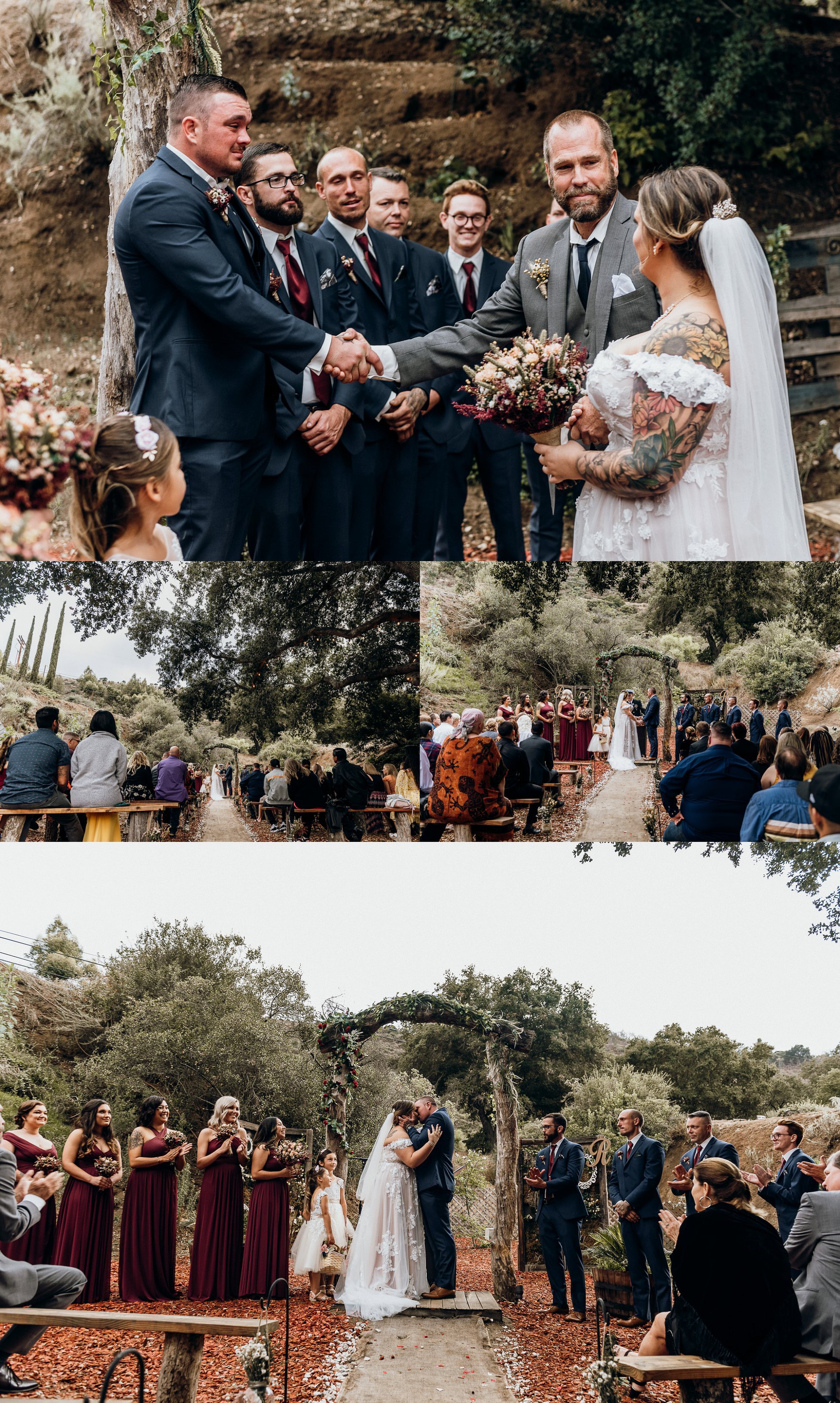 San Diego Wedding Photography - Bella Terra_0212.jpg