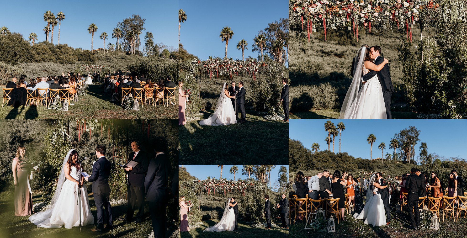 San Diego Wedding Photography - Ethereal_0224.jpg